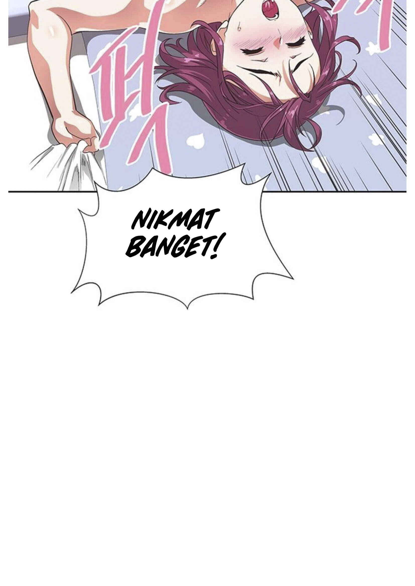 image-komik-fast-food-chapter-4-70/91