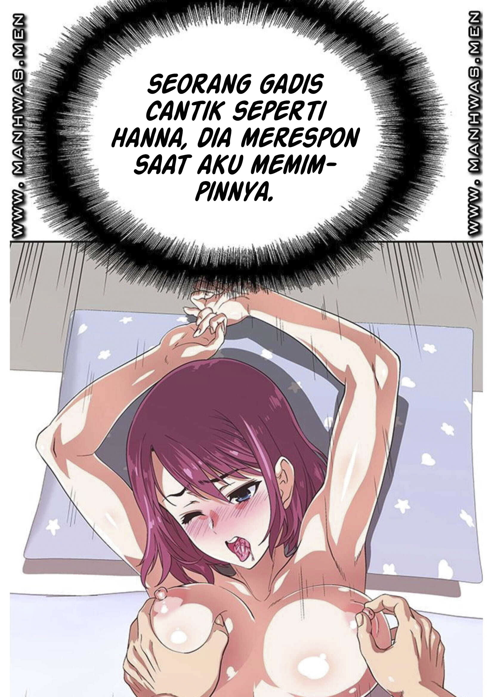 image-komik-fast-food-chapter-4-72/91