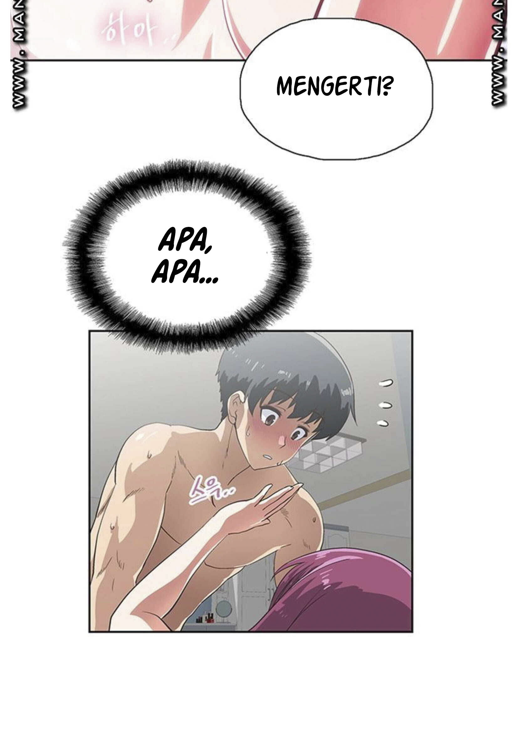 image-komik-fast-food-chapter-4-78/91