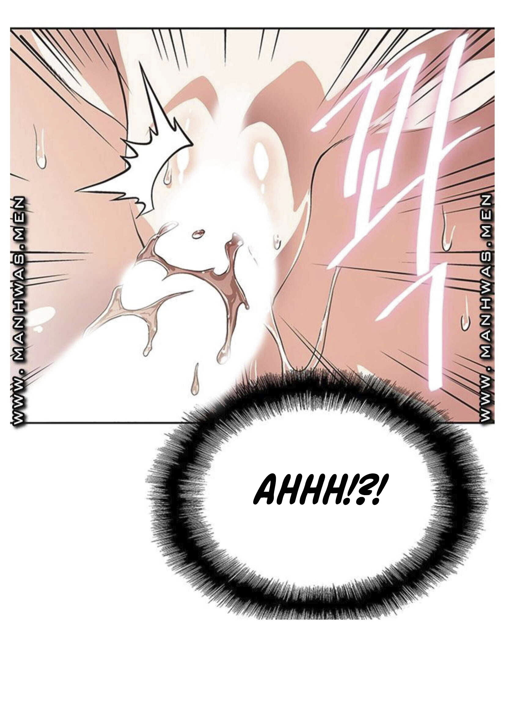 image-komik-fast-food-chapter-4-85/91