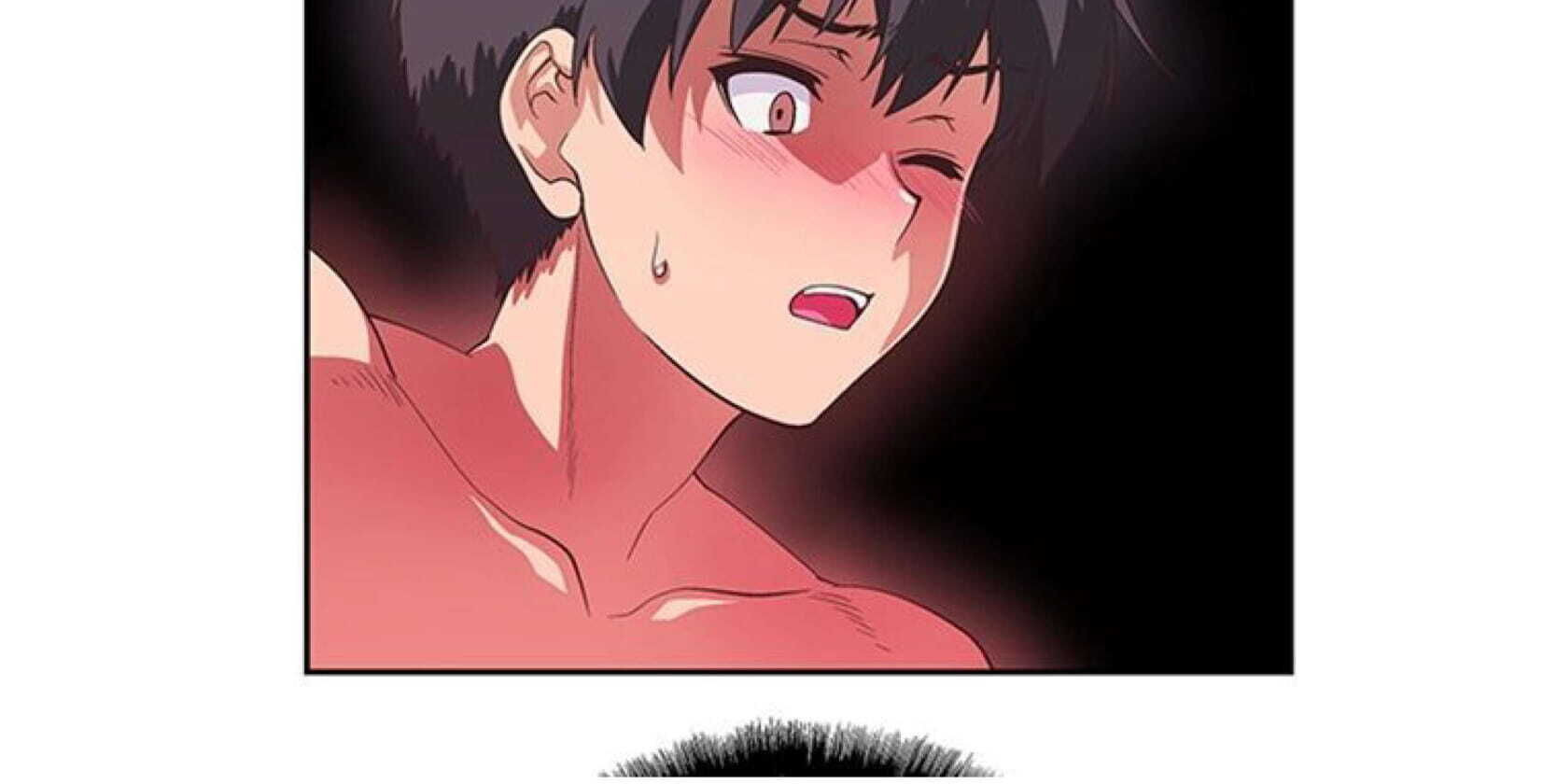 image-komik-fast-food-chapter-4-88/91