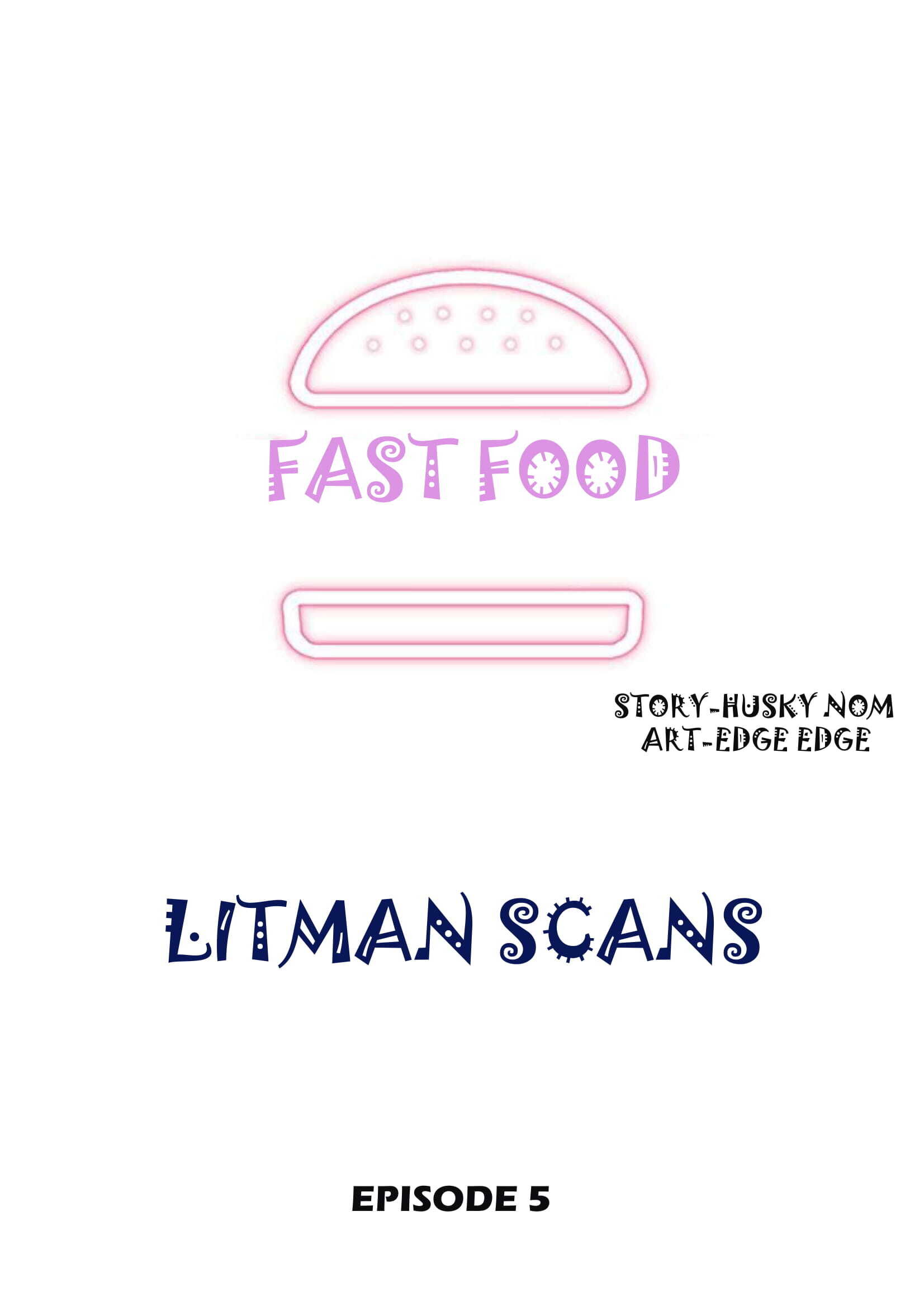 image-komik-fast-food-chapter-5-2/94