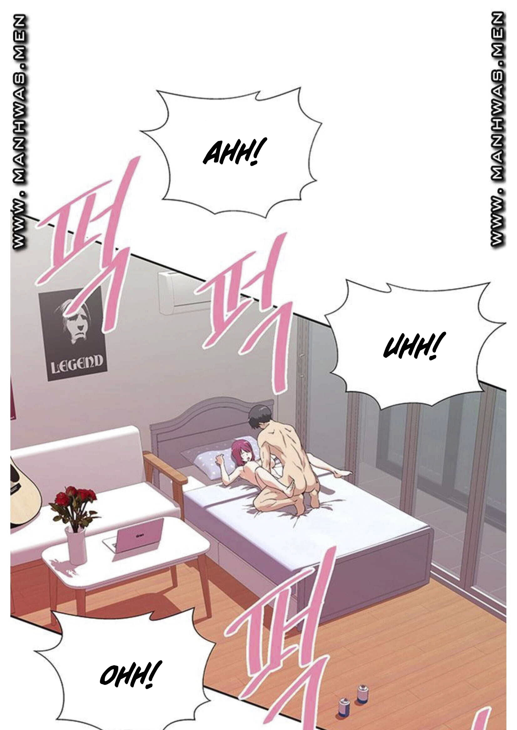 image-komik-fast-food-chapter-5-3/94