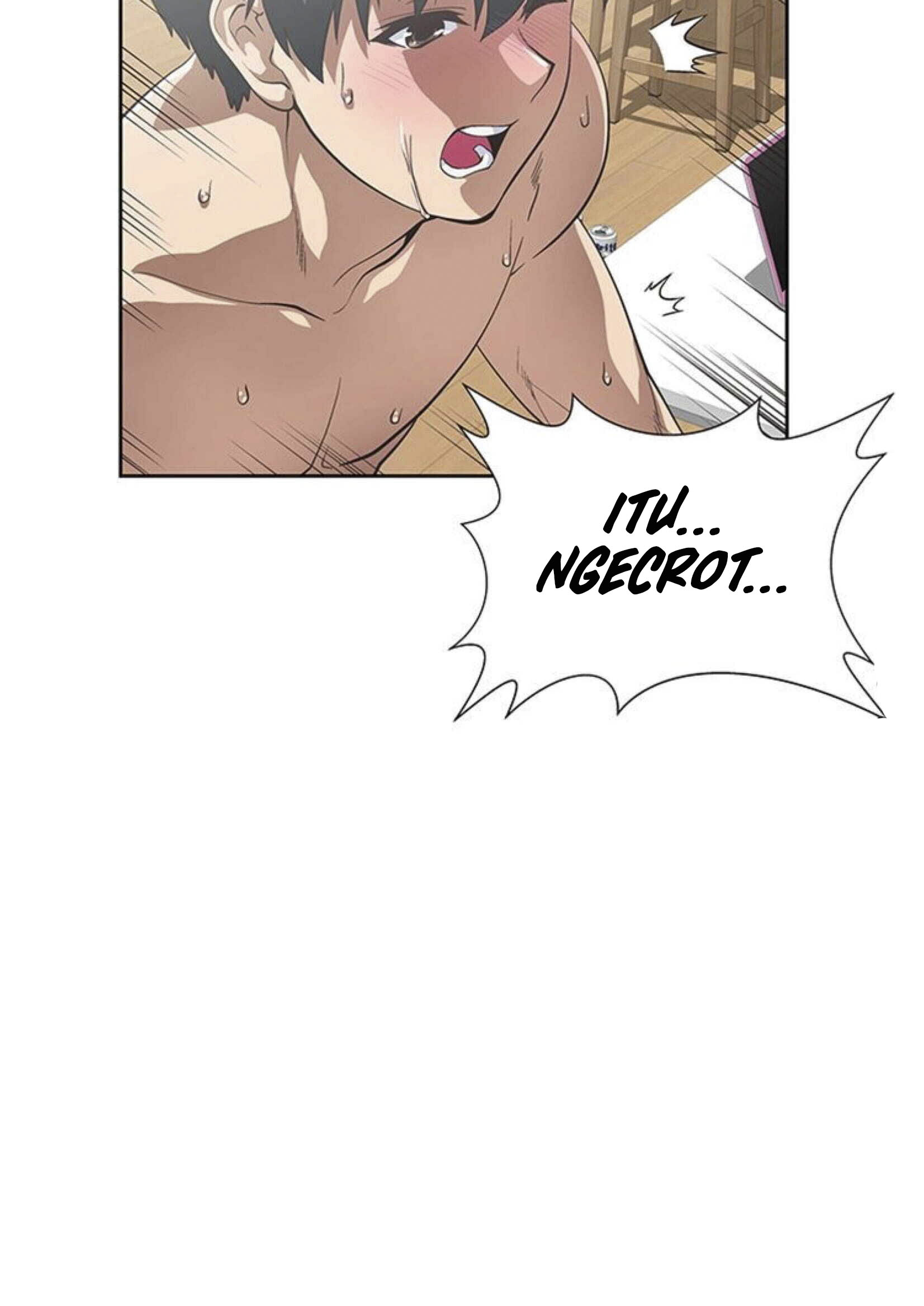 image-komik-fast-food-chapter-5-12/94