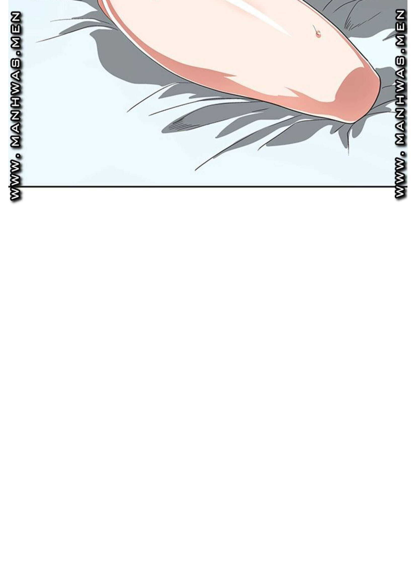 image-komik-fast-food-chapter-5-17/94