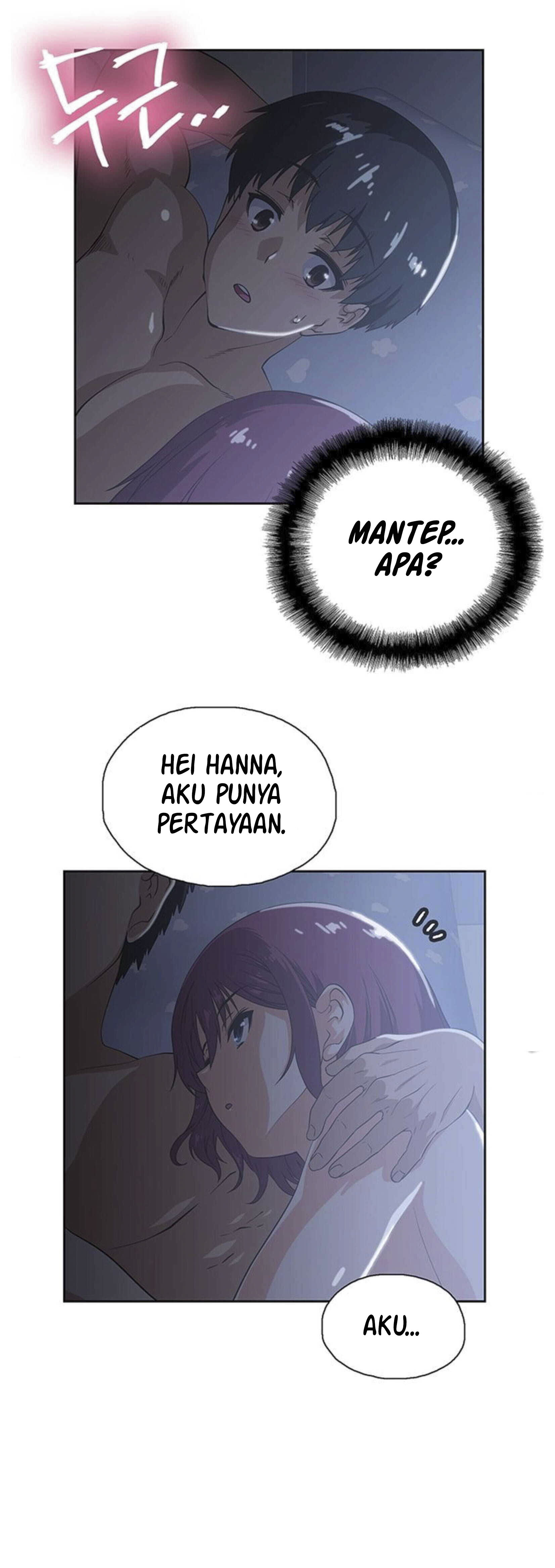 image-komik-fast-food-chapter-5-24/94