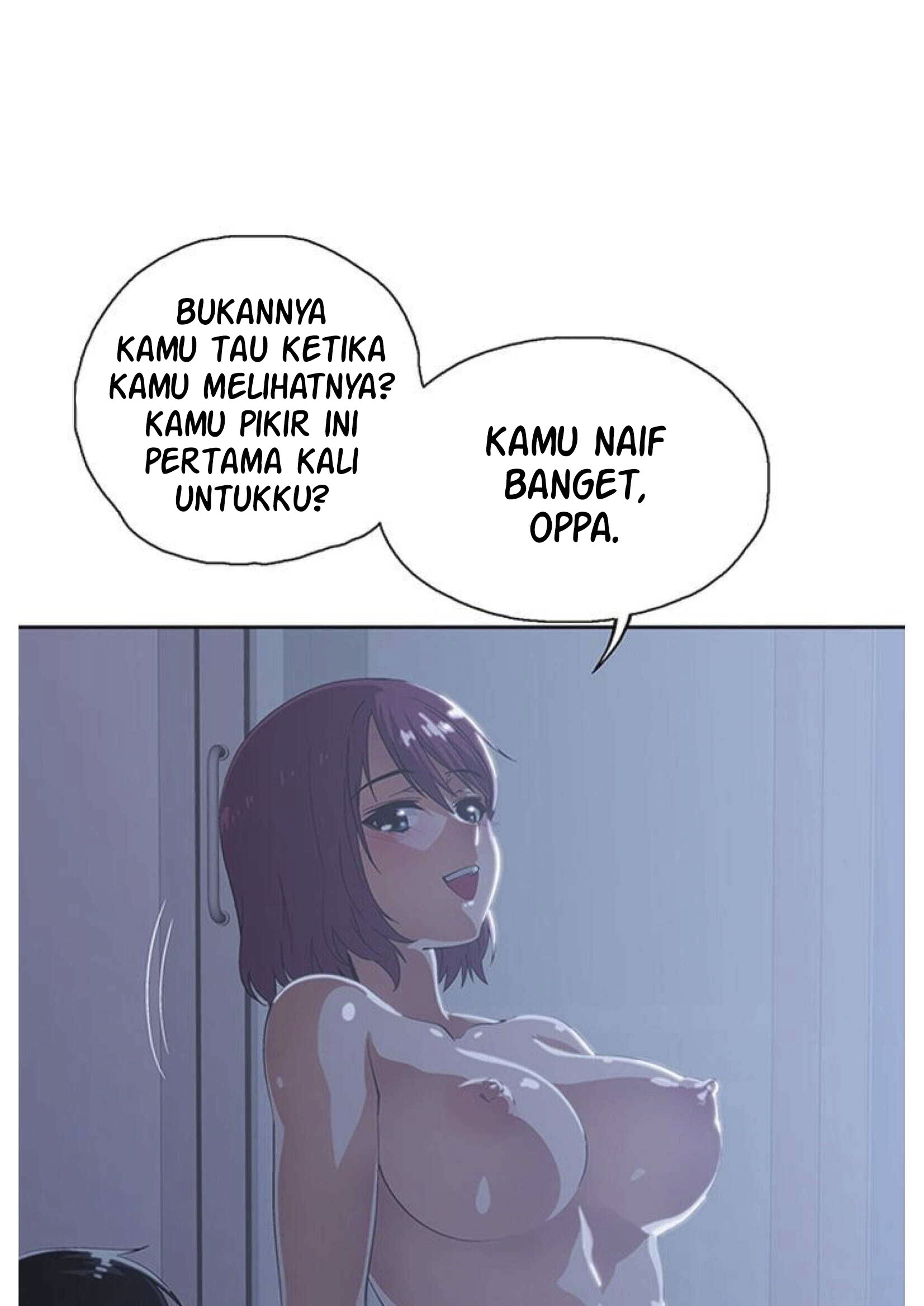 image-komik-fast-food-chapter-5-27/94