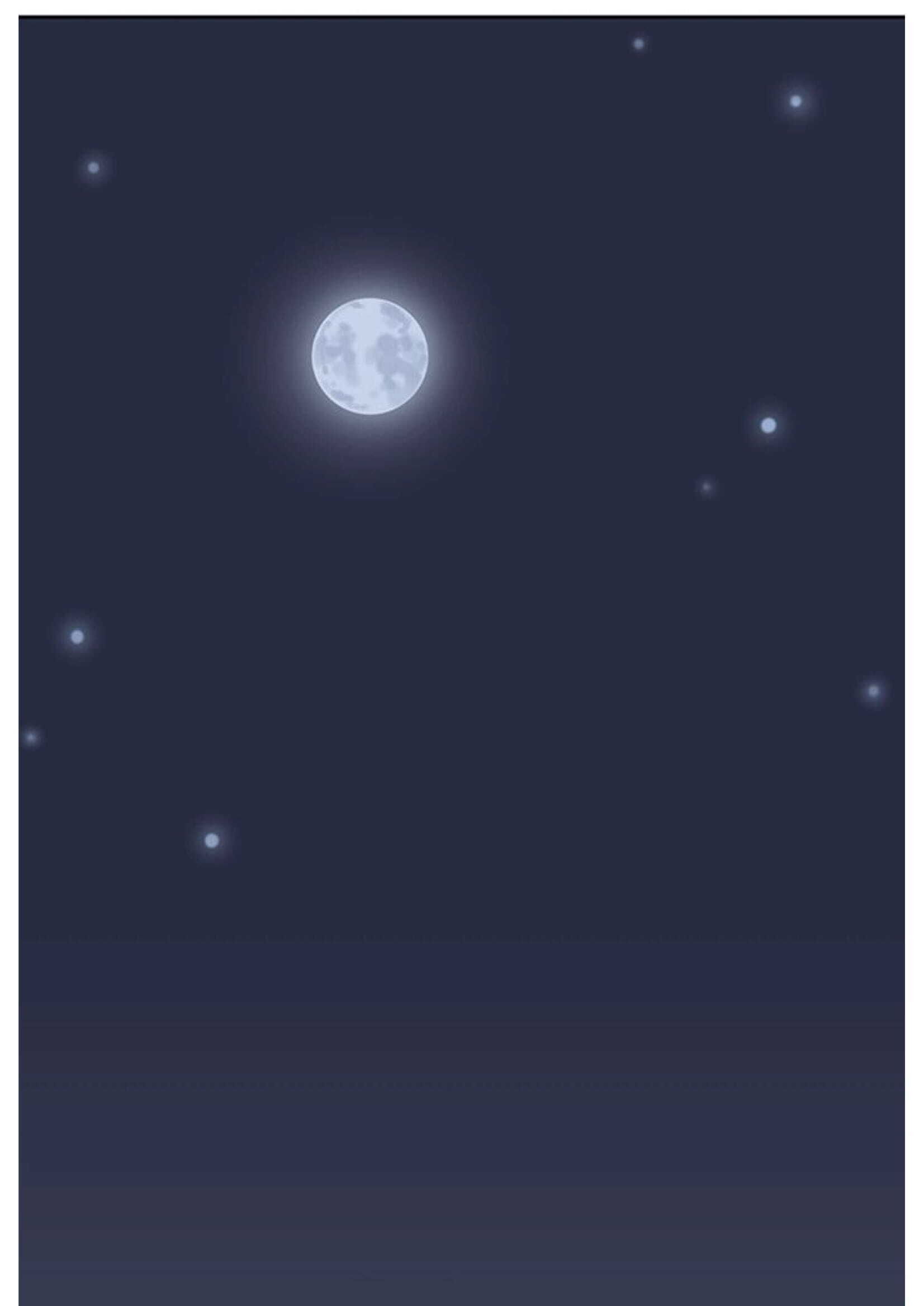 image-komik-fast-food-chapter-5-35/94