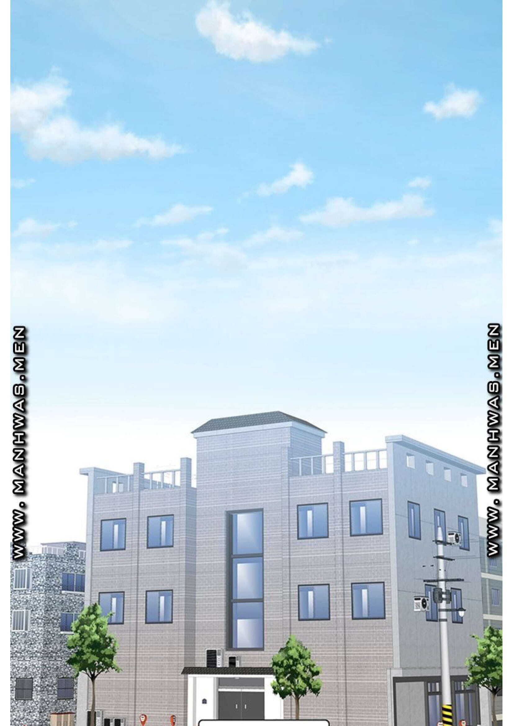 image-komik-fast-food-chapter-5-38/94