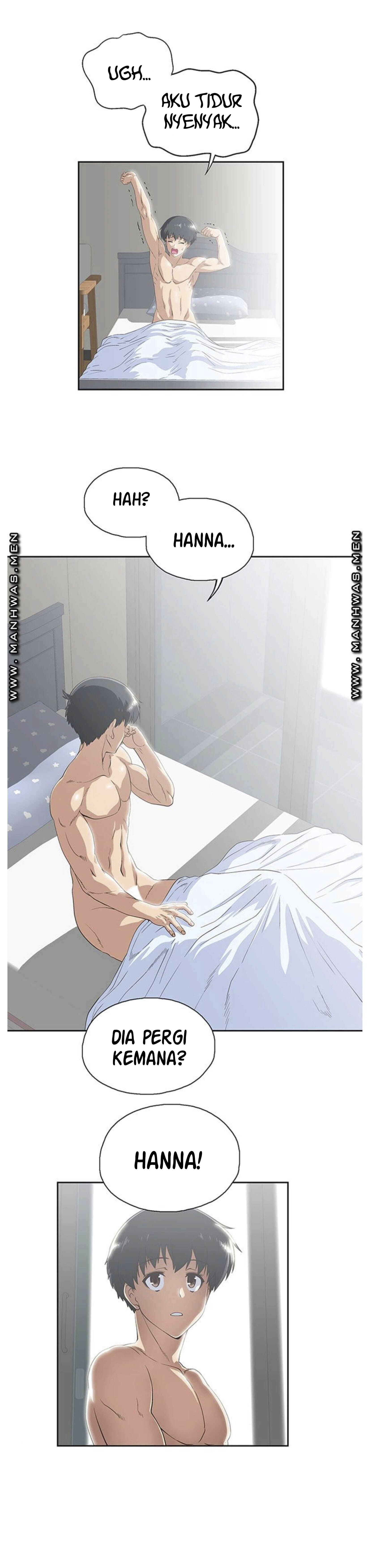 image-komik-fast-food-chapter-5-40/94