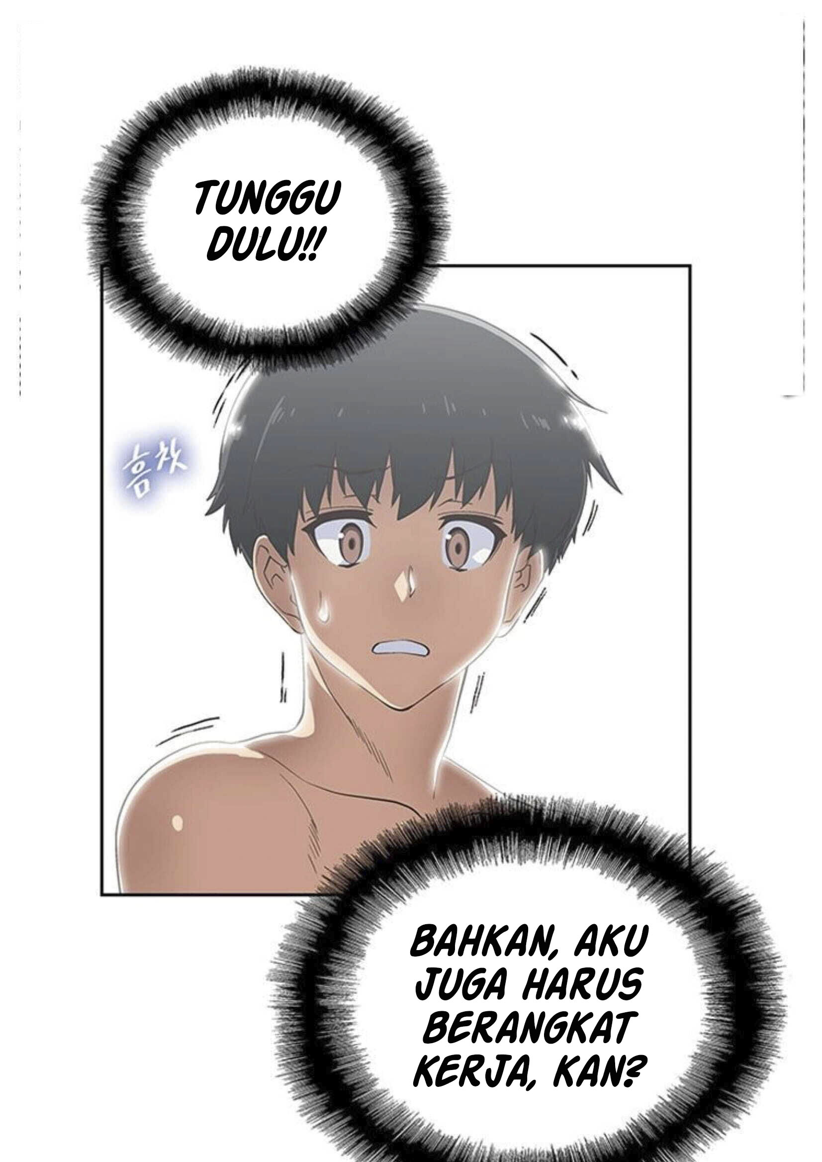 image-komik-fast-food-chapter-5-42/94