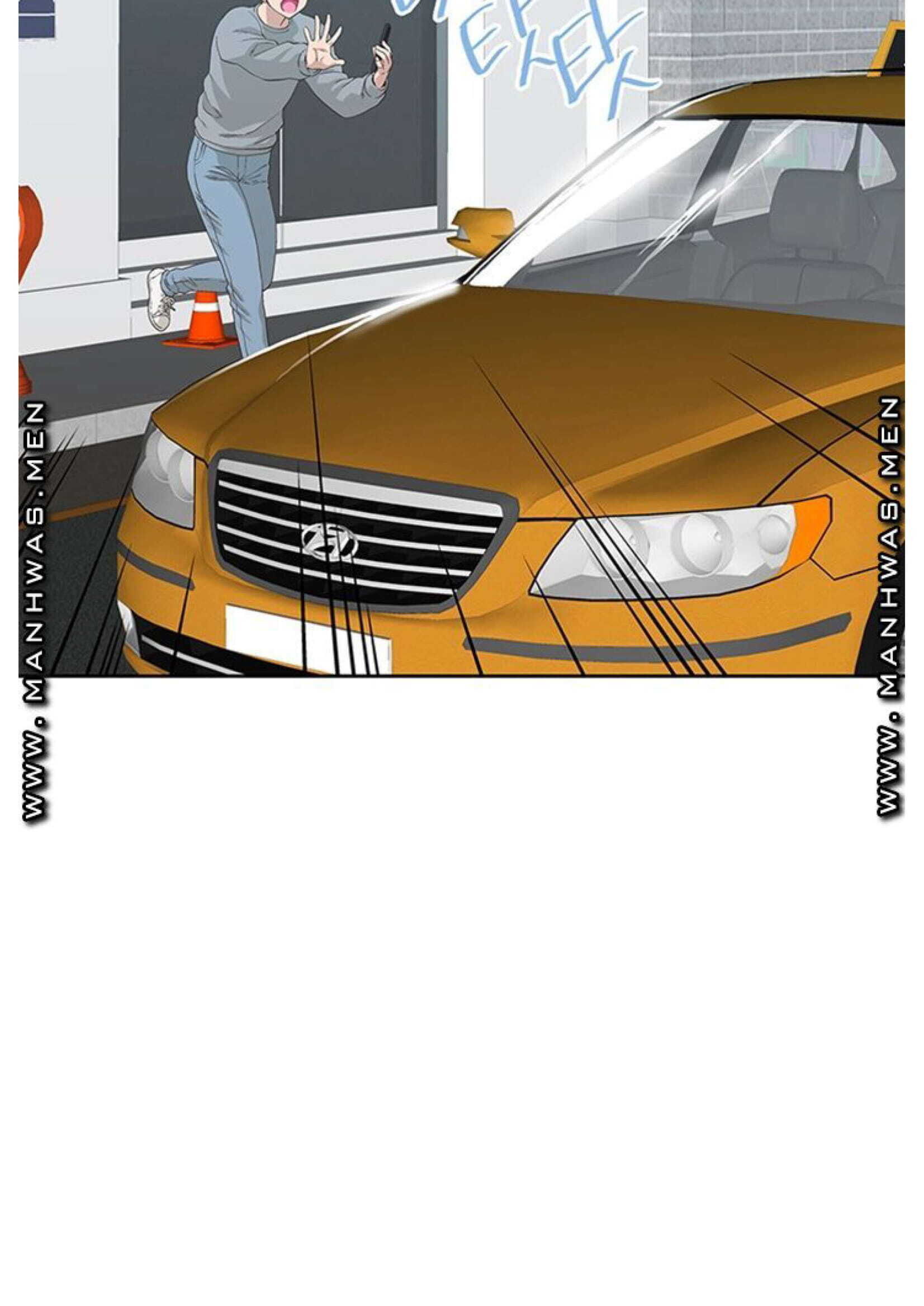 image-komik-fast-food-chapter-5-45/94