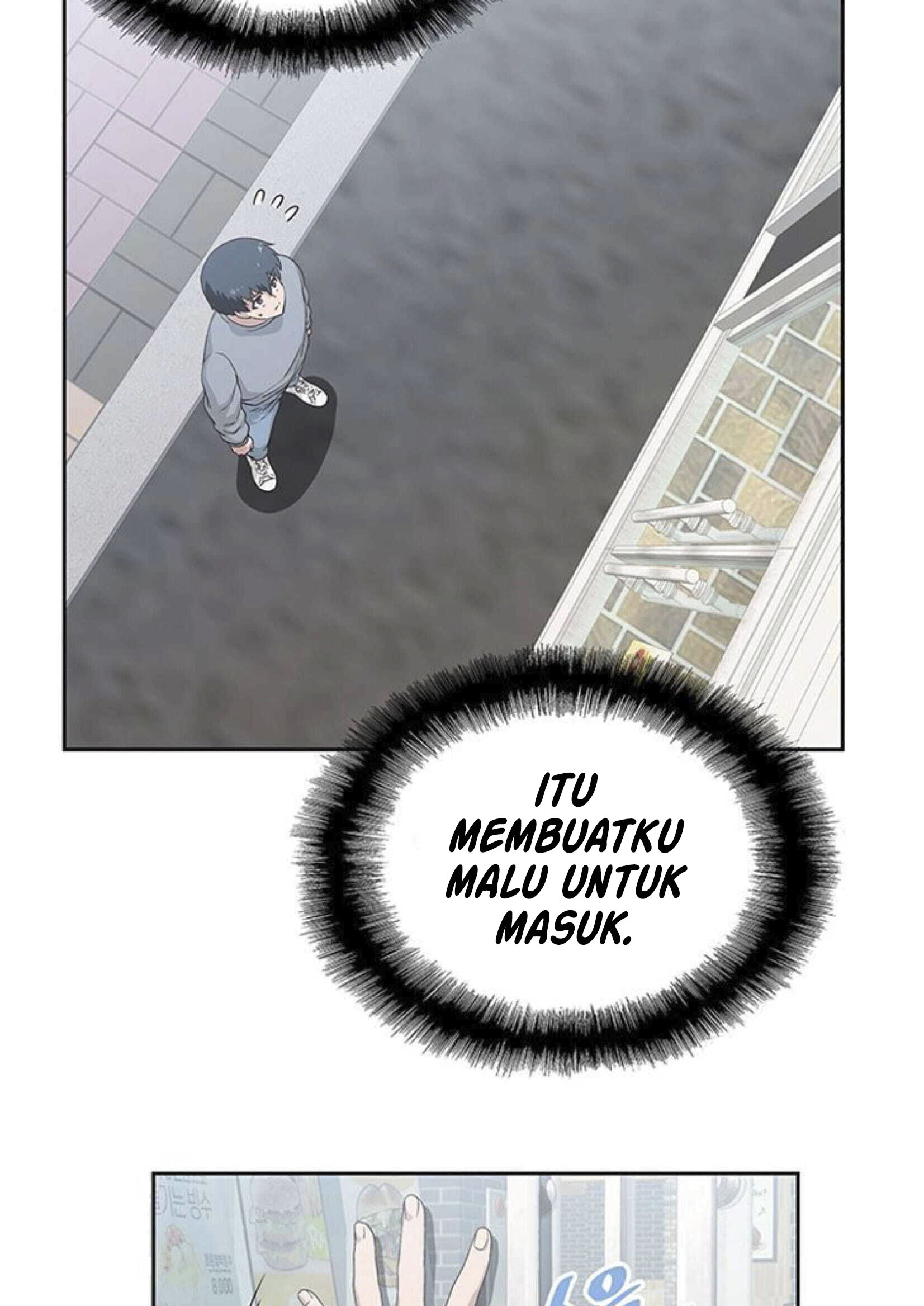 image-komik-fast-food-chapter-5-47/94