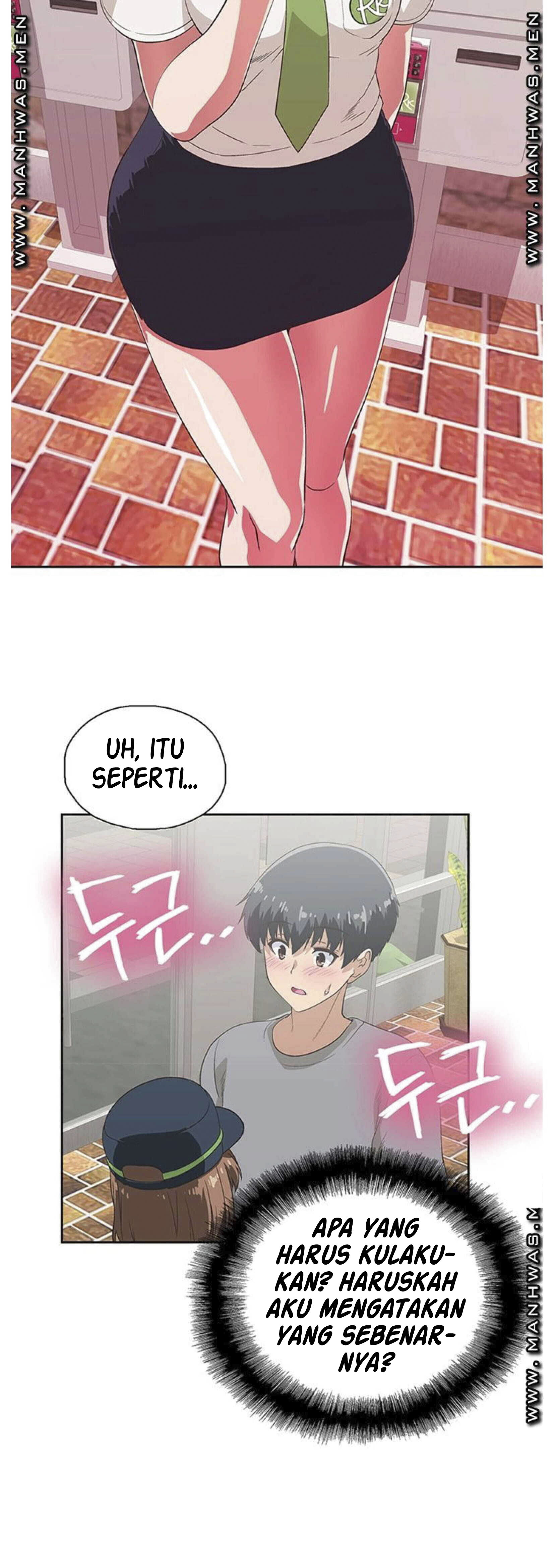 image-komik-fast-food-chapter-5-60/94