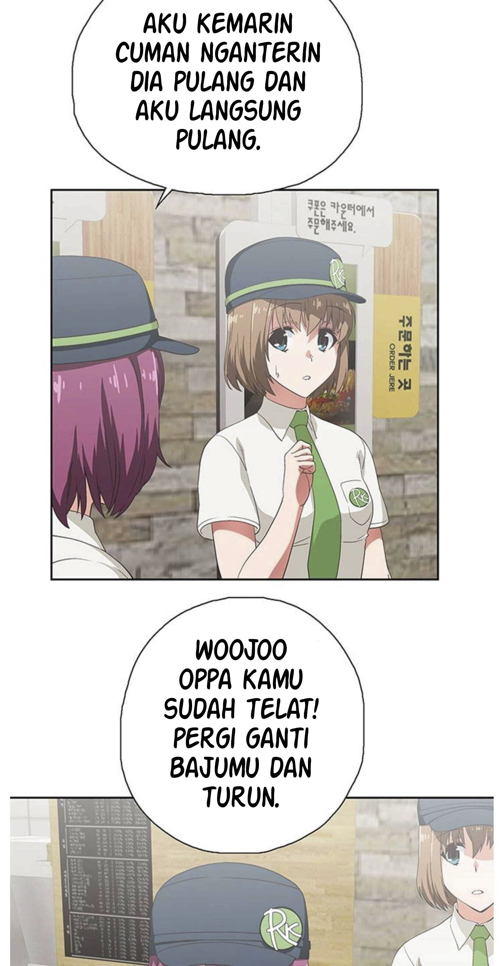 image-komik-fast-food-chapter-5-62/94