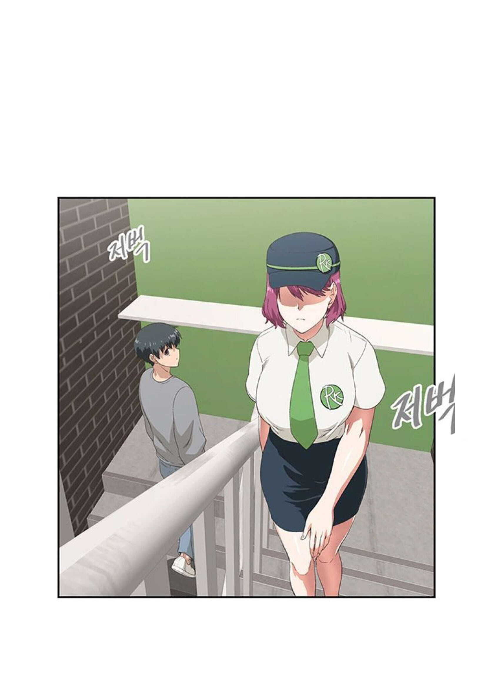 image-komik-fast-food-chapter-5-69/94