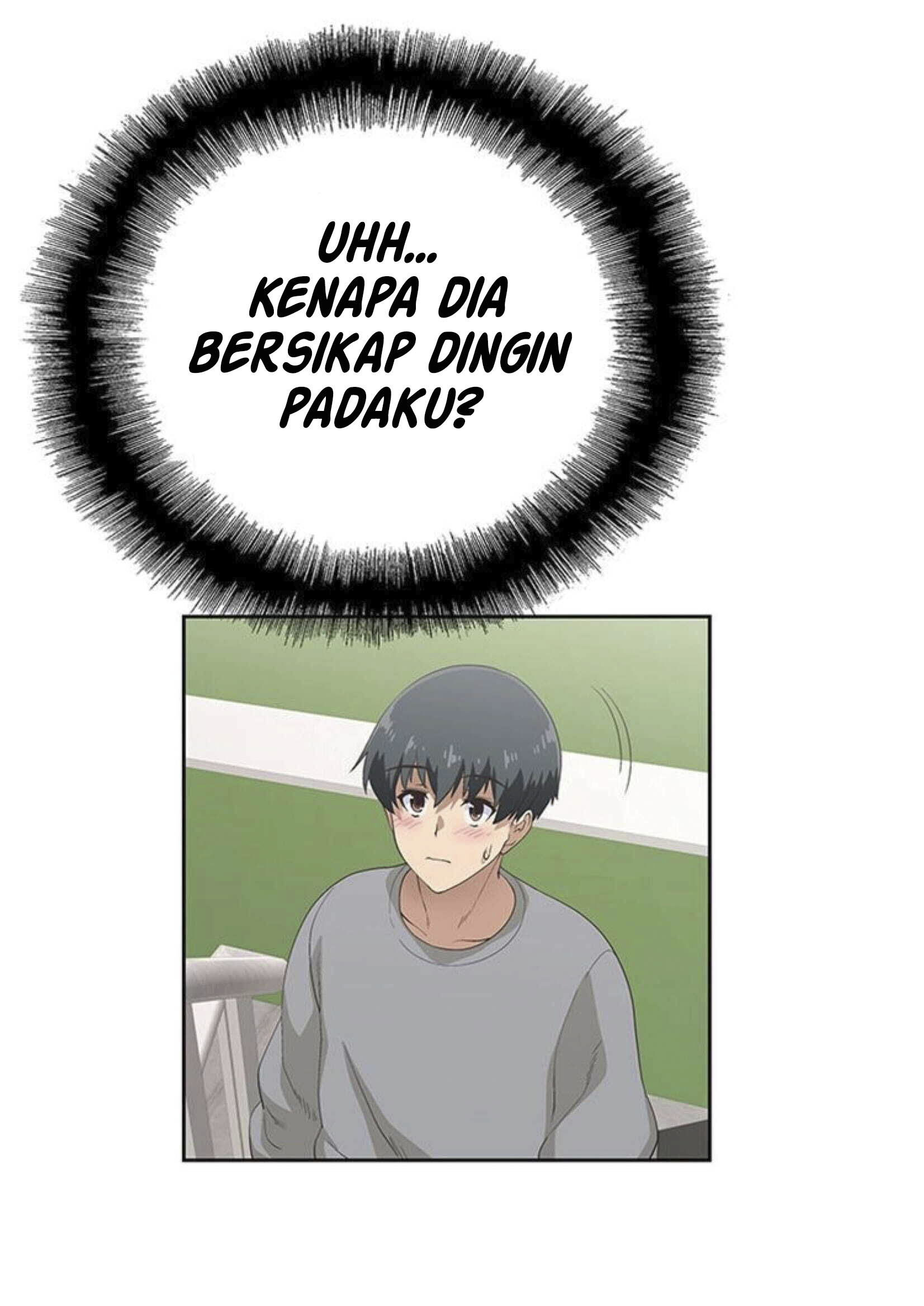 image-komik-fast-food-chapter-5-70/94