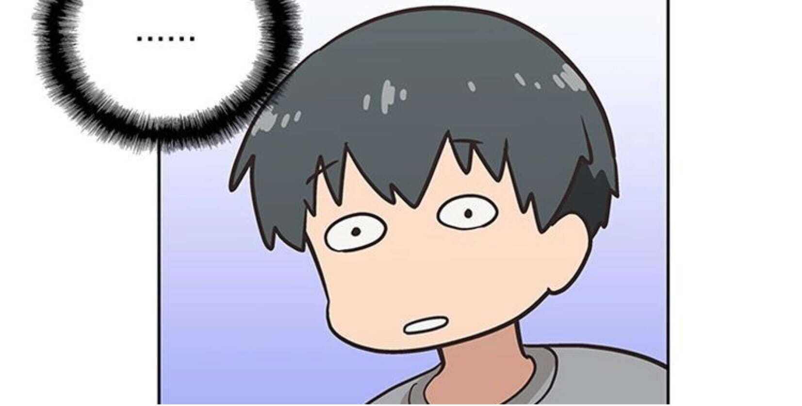 image-komik-fast-food-chapter-5-88/94