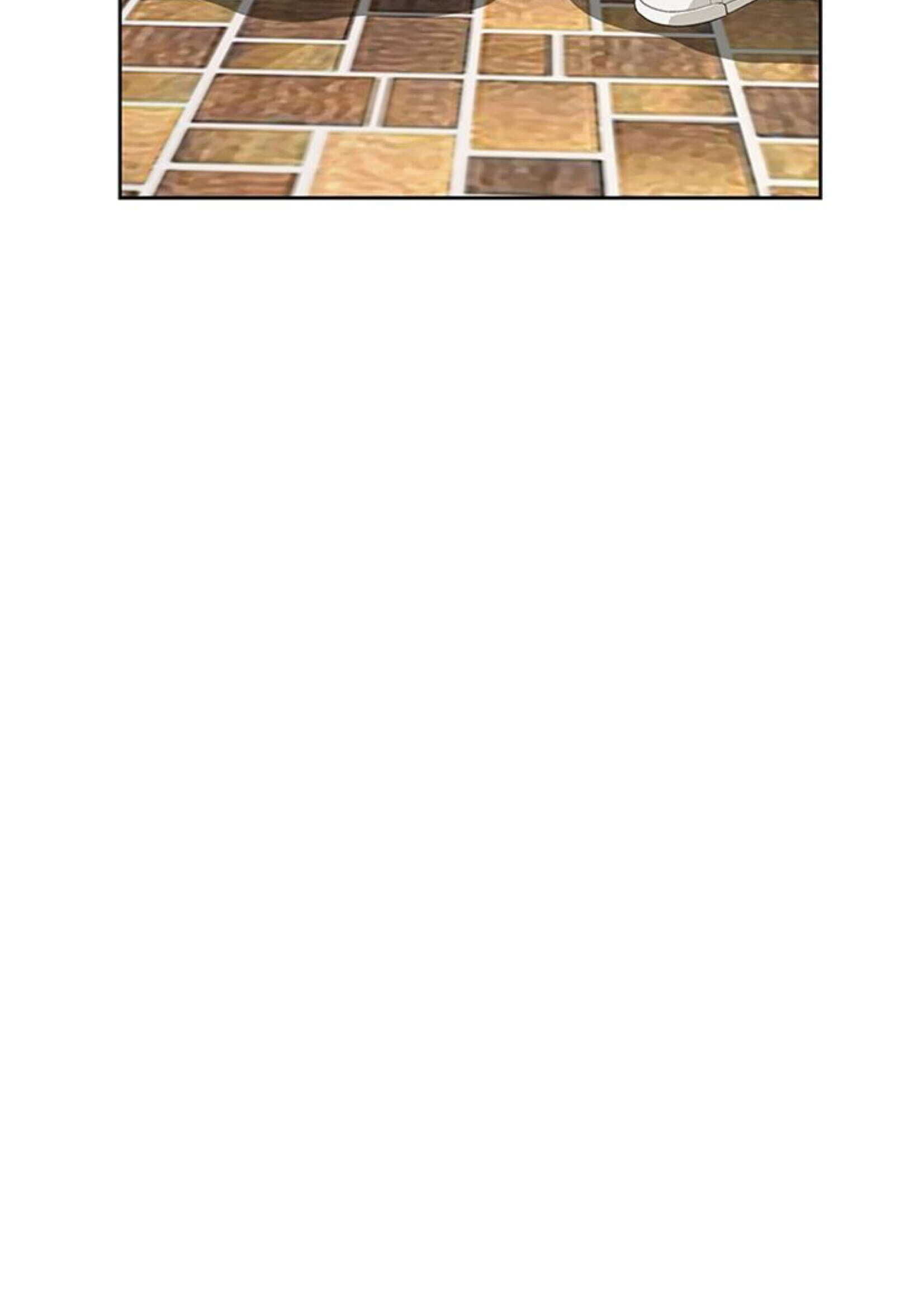 image-komik-fast-food-chapter-5-90/94