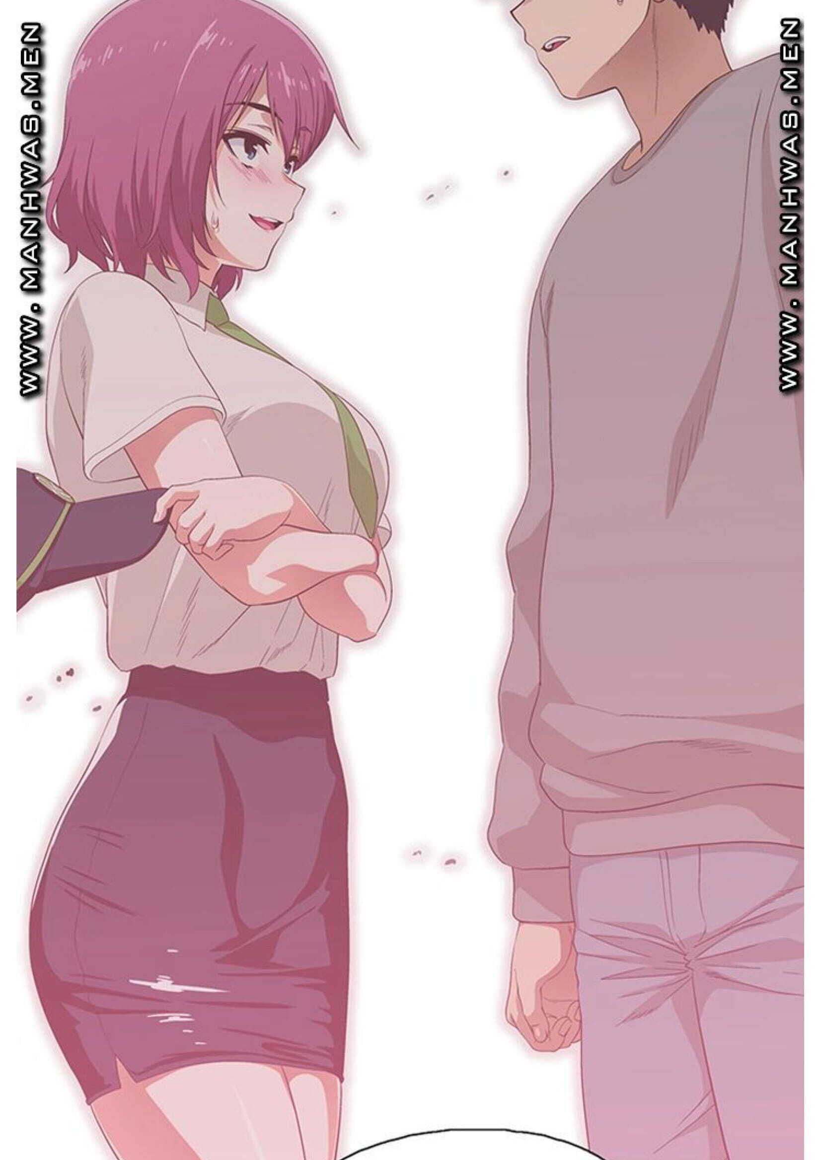 image-komik-fast-food-chapter-5-92/94