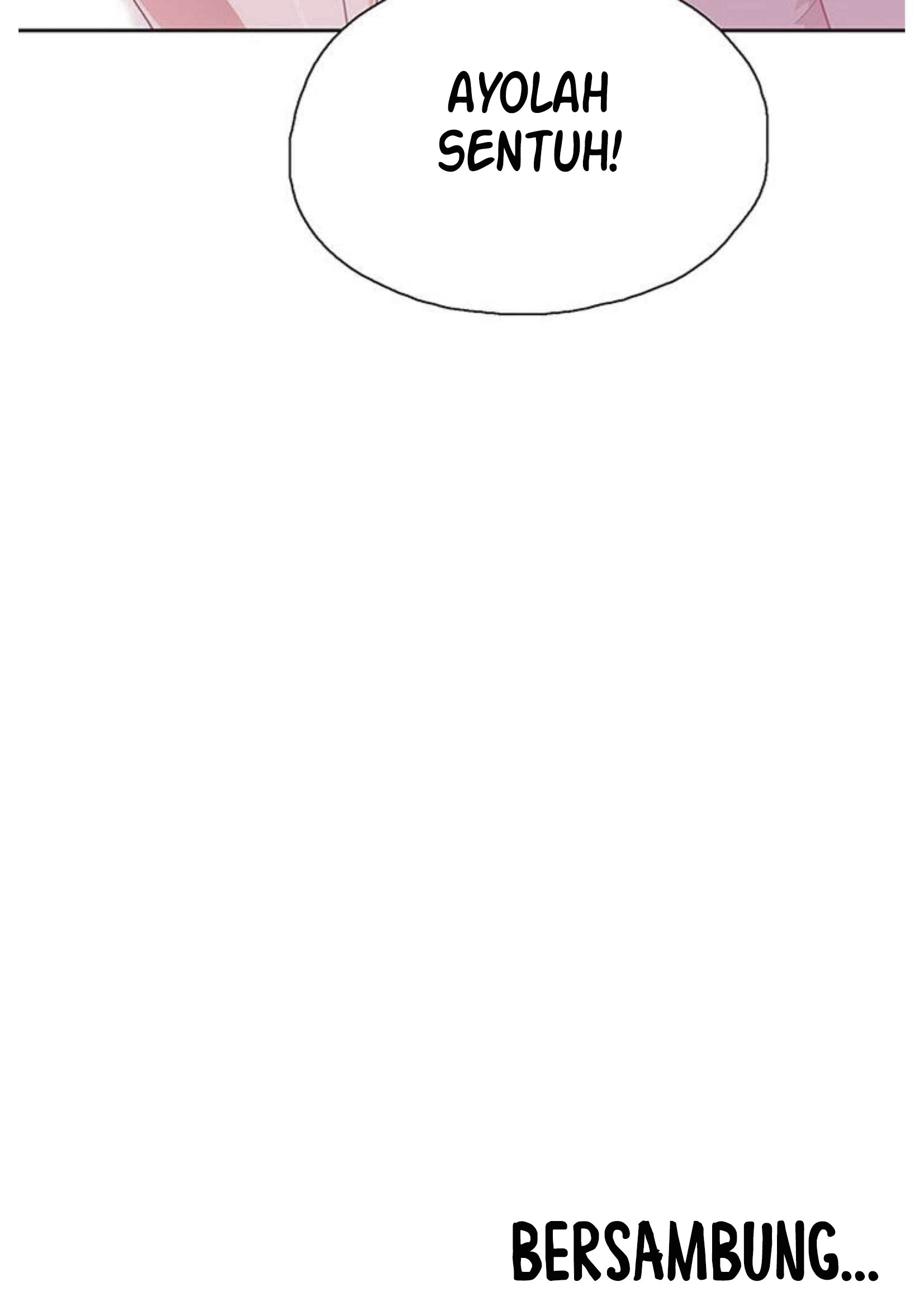 image-komik-fast-food-chapter-5-93/94