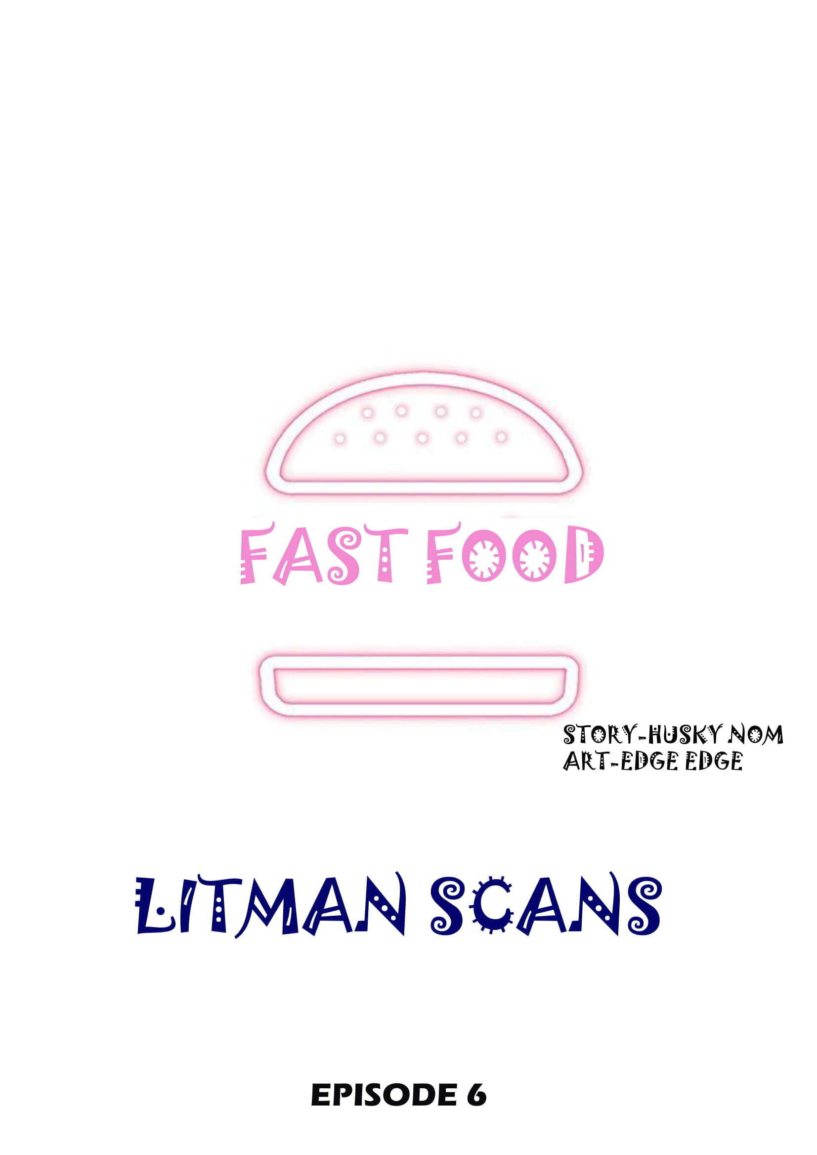 image-komik-fast-food-chapter-6-2/103