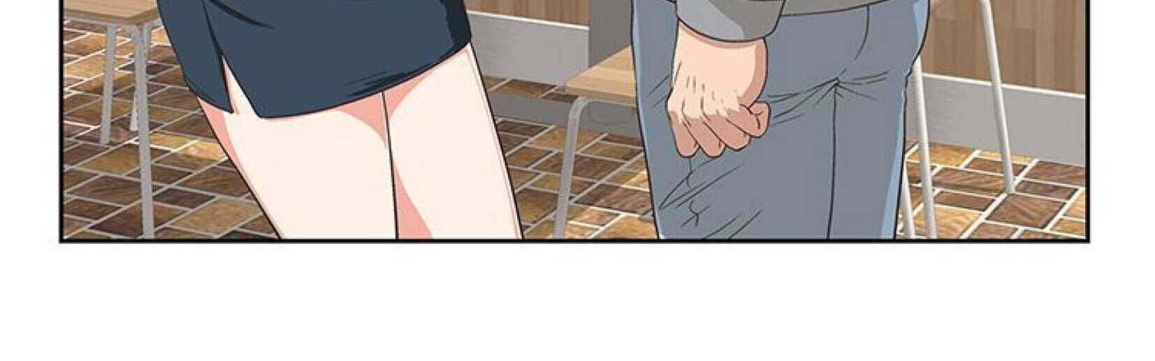 image-komik-fast-food-chapter-6-7/103