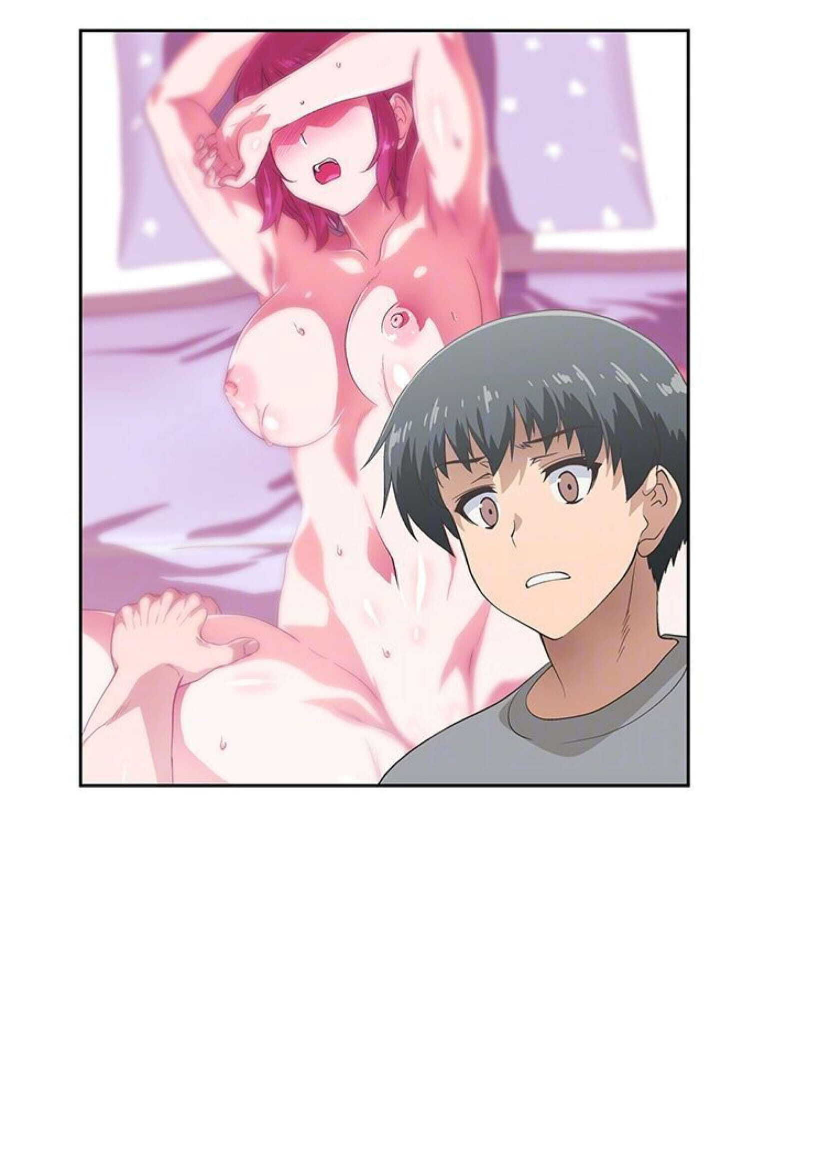 image-komik-fast-food-chapter-6-11/103