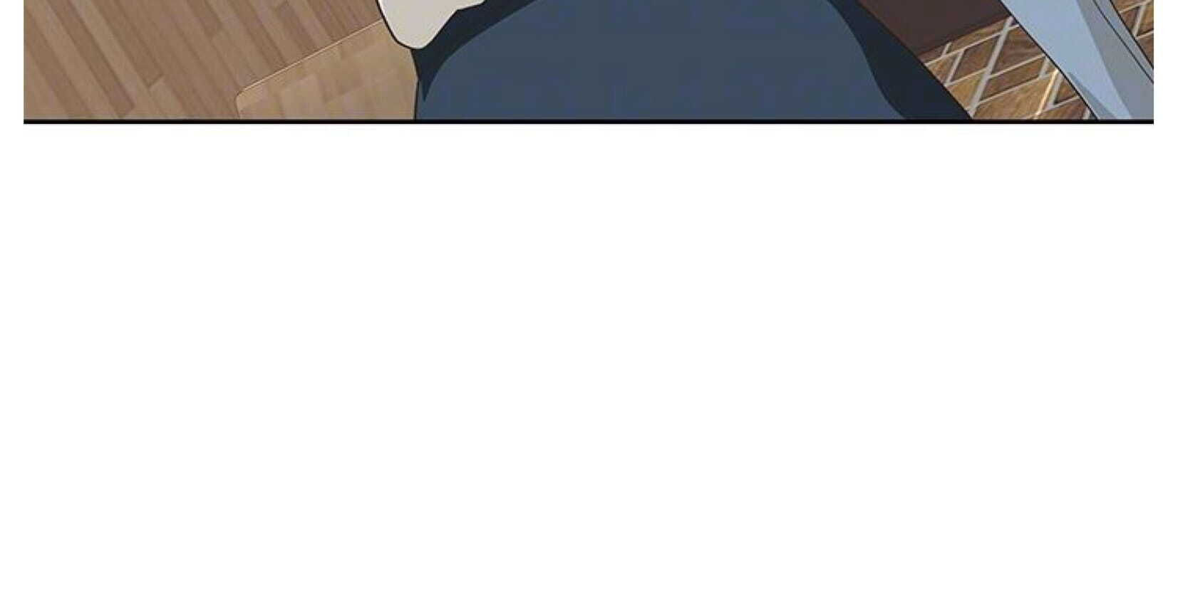 image-komik-fast-food-chapter-6-13/103