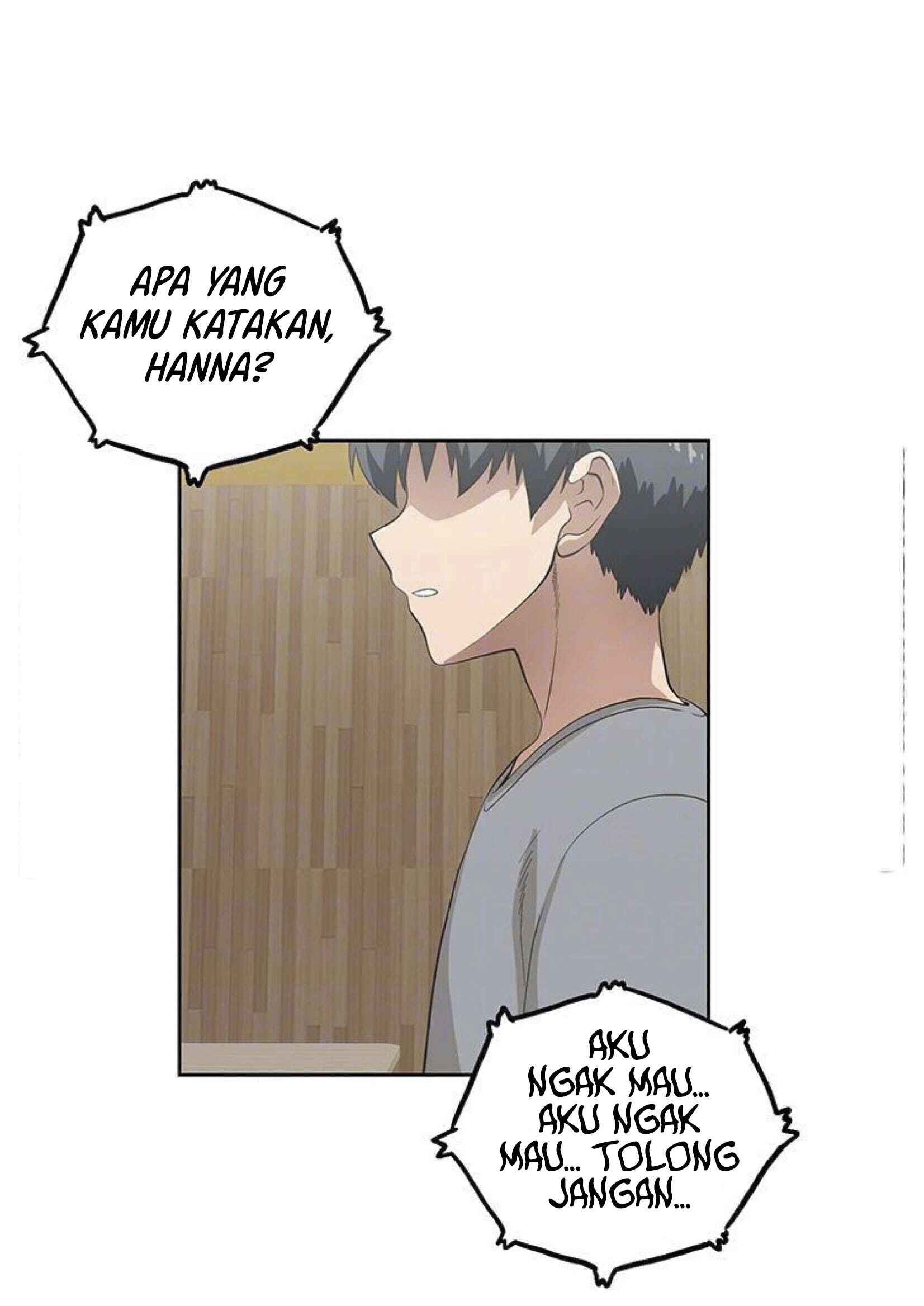 image-komik-fast-food-chapter-6-14/103