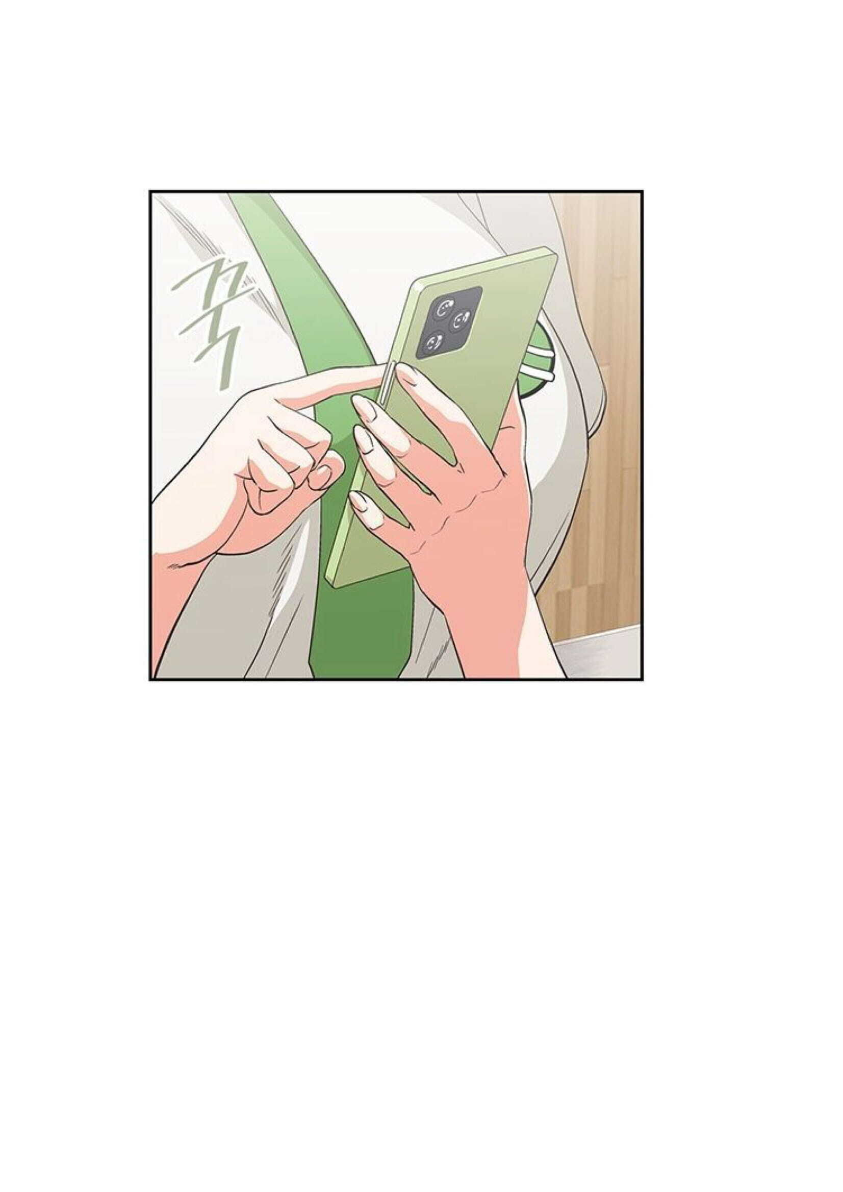 image-komik-fast-food-chapter-6-16/103