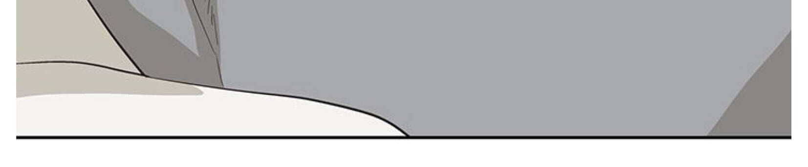 image-komik-fast-food-chapter-6-23/103