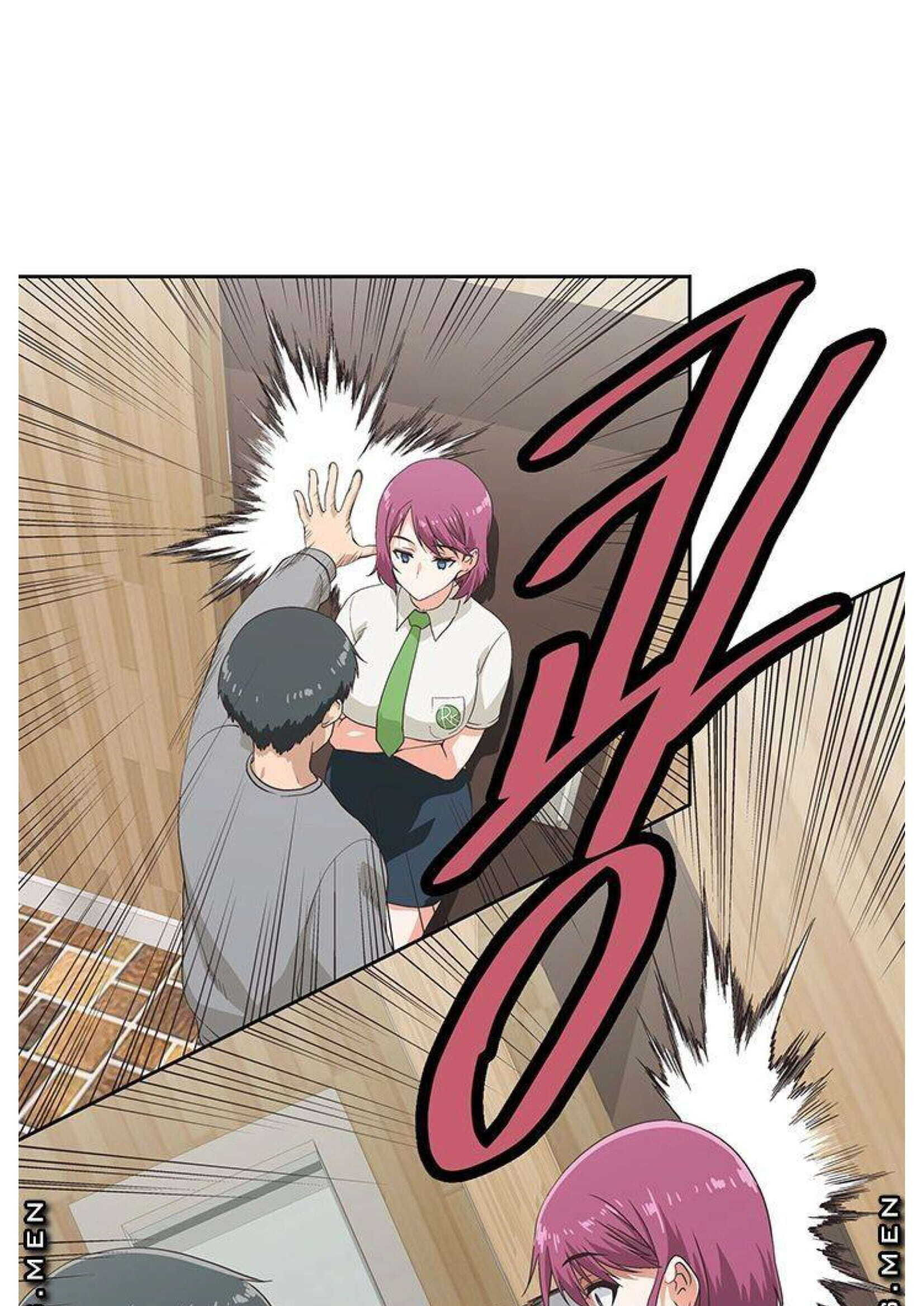 image-komik-fast-food-chapter-6-28/103