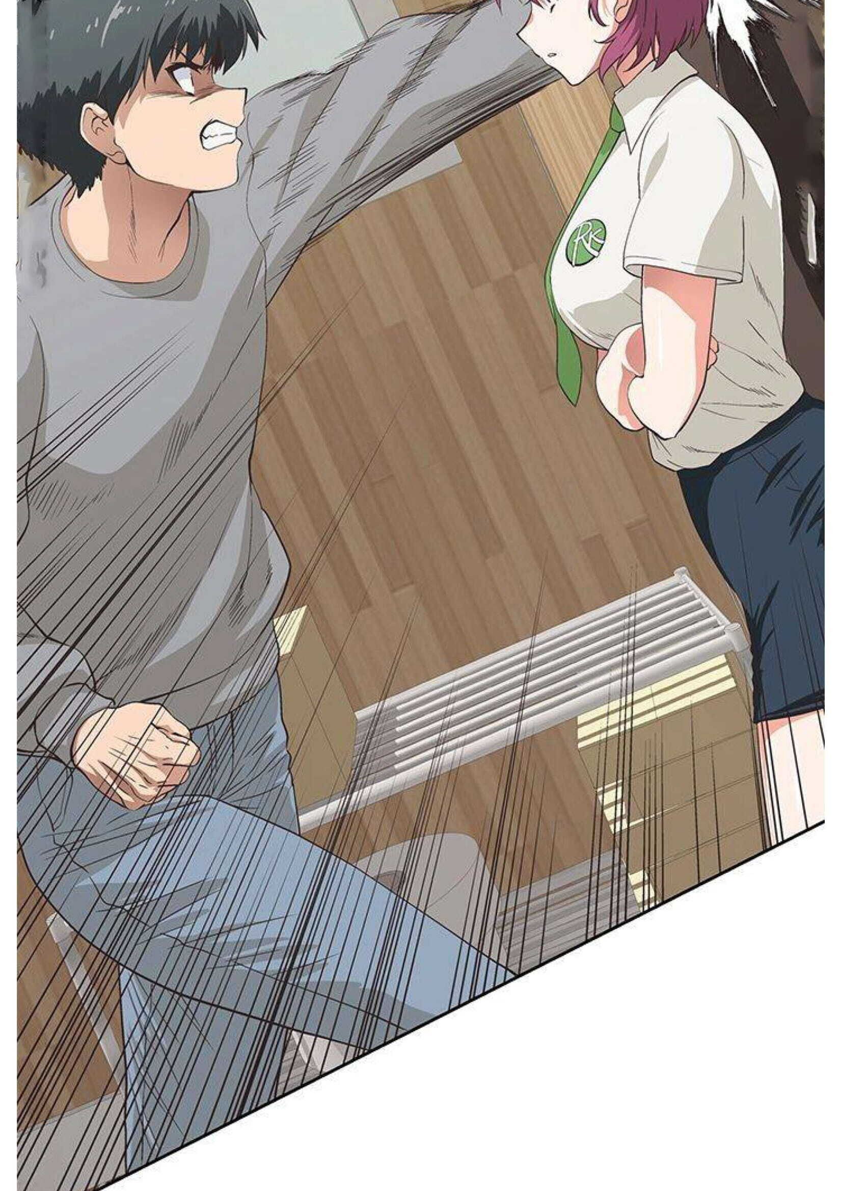 image-komik-fast-food-chapter-6-29/103