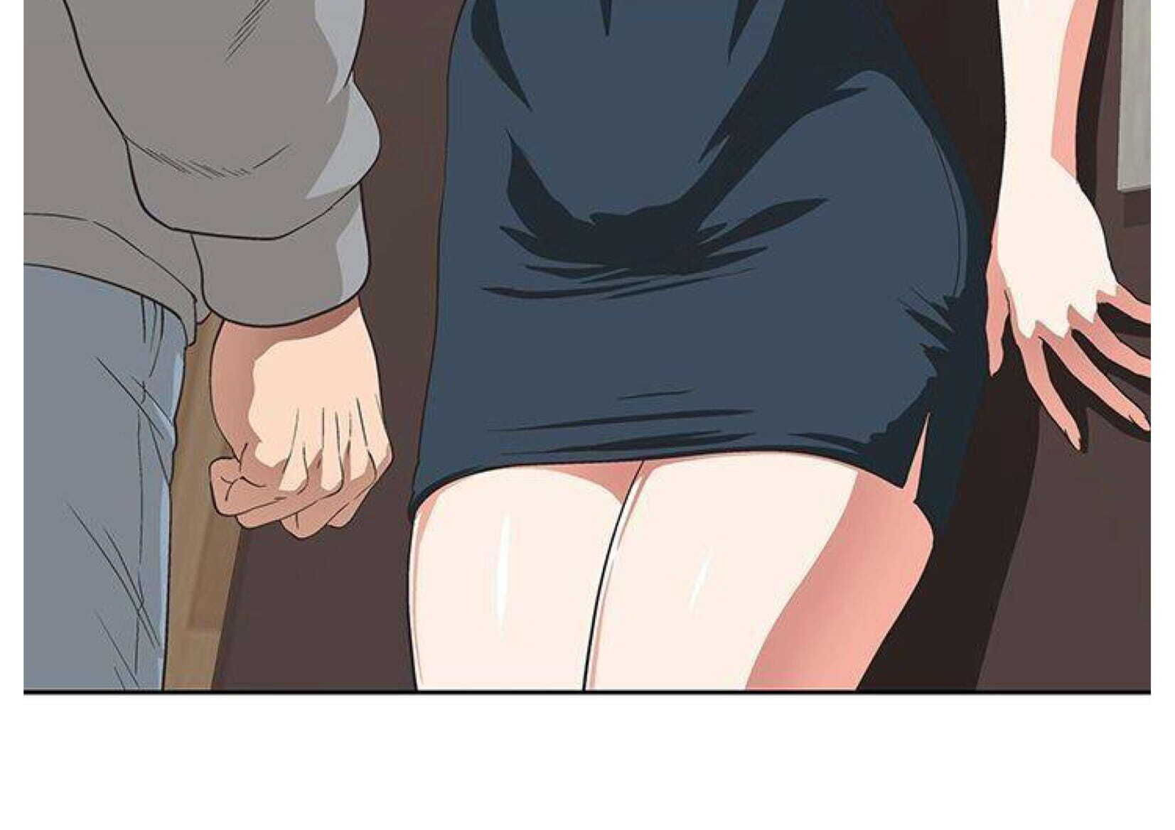 image-komik-fast-food-chapter-6-33/103