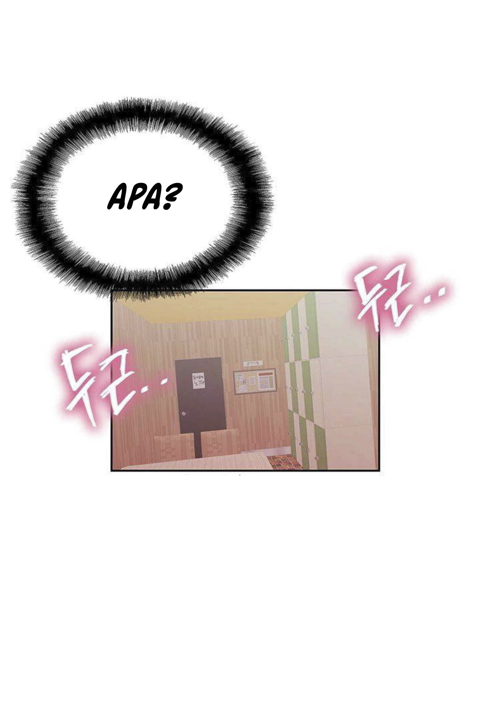 image-komik-fast-food-chapter-6-34/103