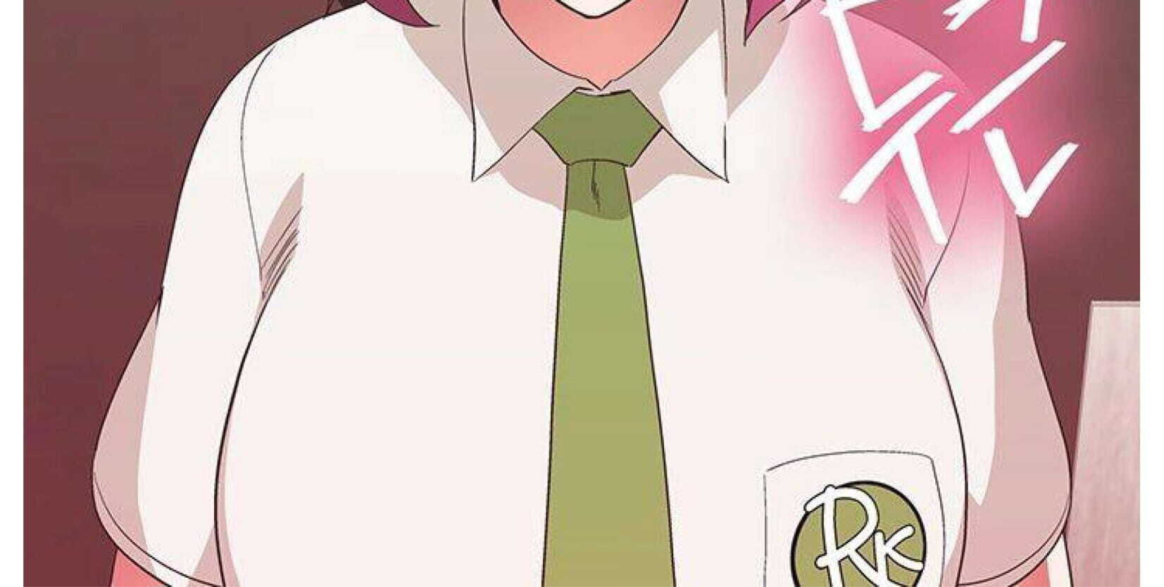 image-komik-fast-food-chapter-6-36/103