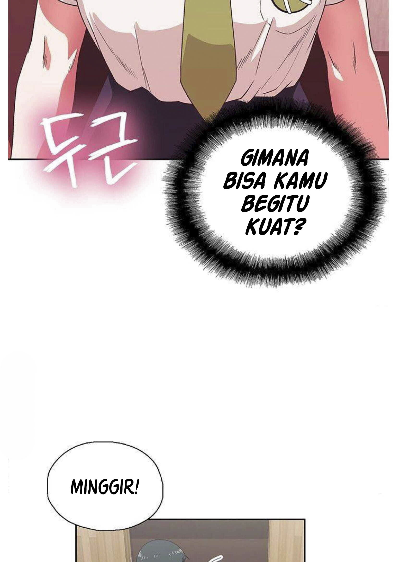 image-komik-fast-food-chapter-6-37/103