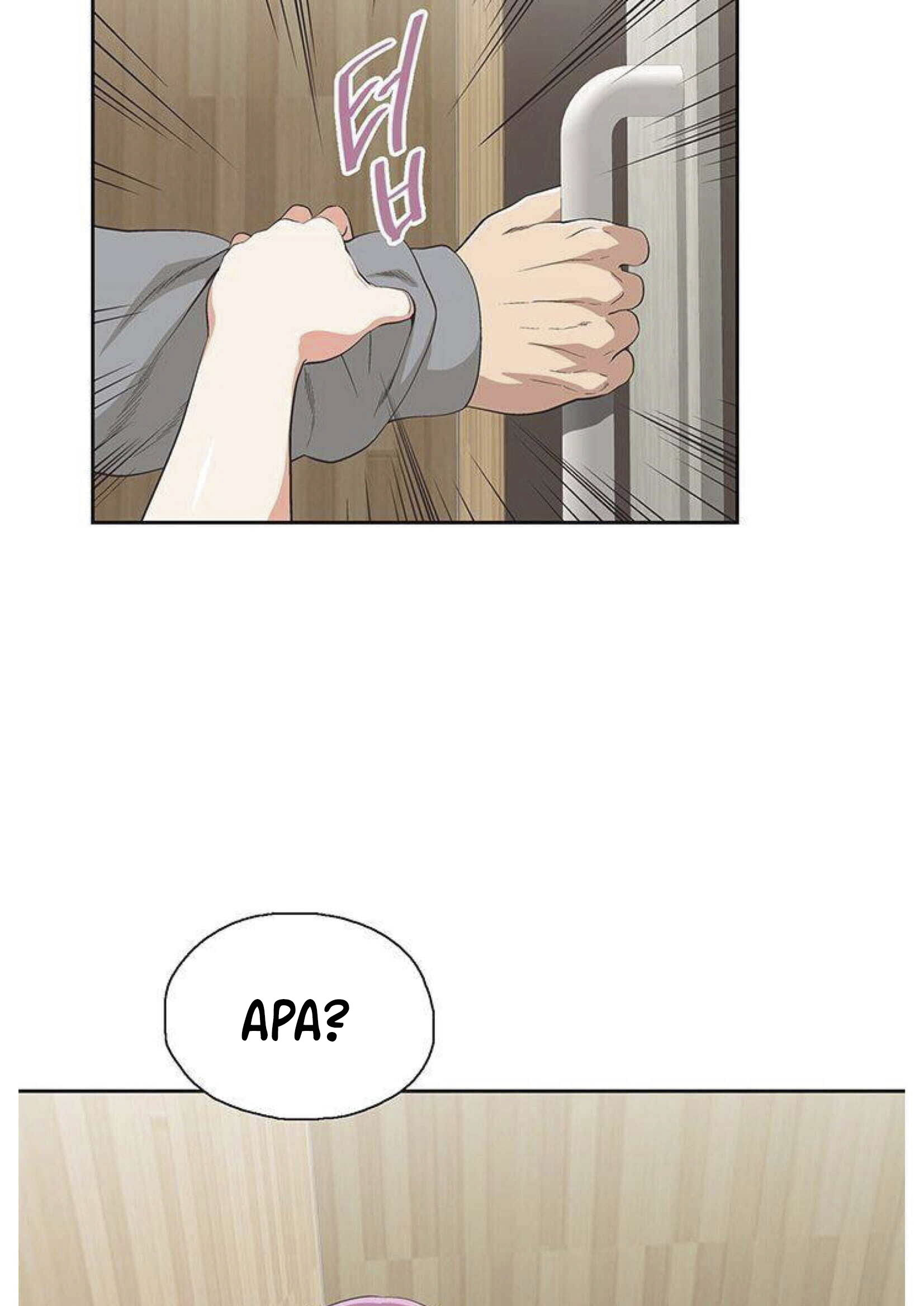 image-komik-fast-food-chapter-6-44/103