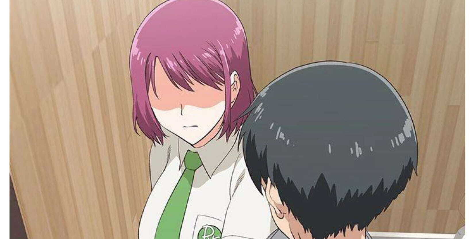 image-komik-fast-food-chapter-6-45/103