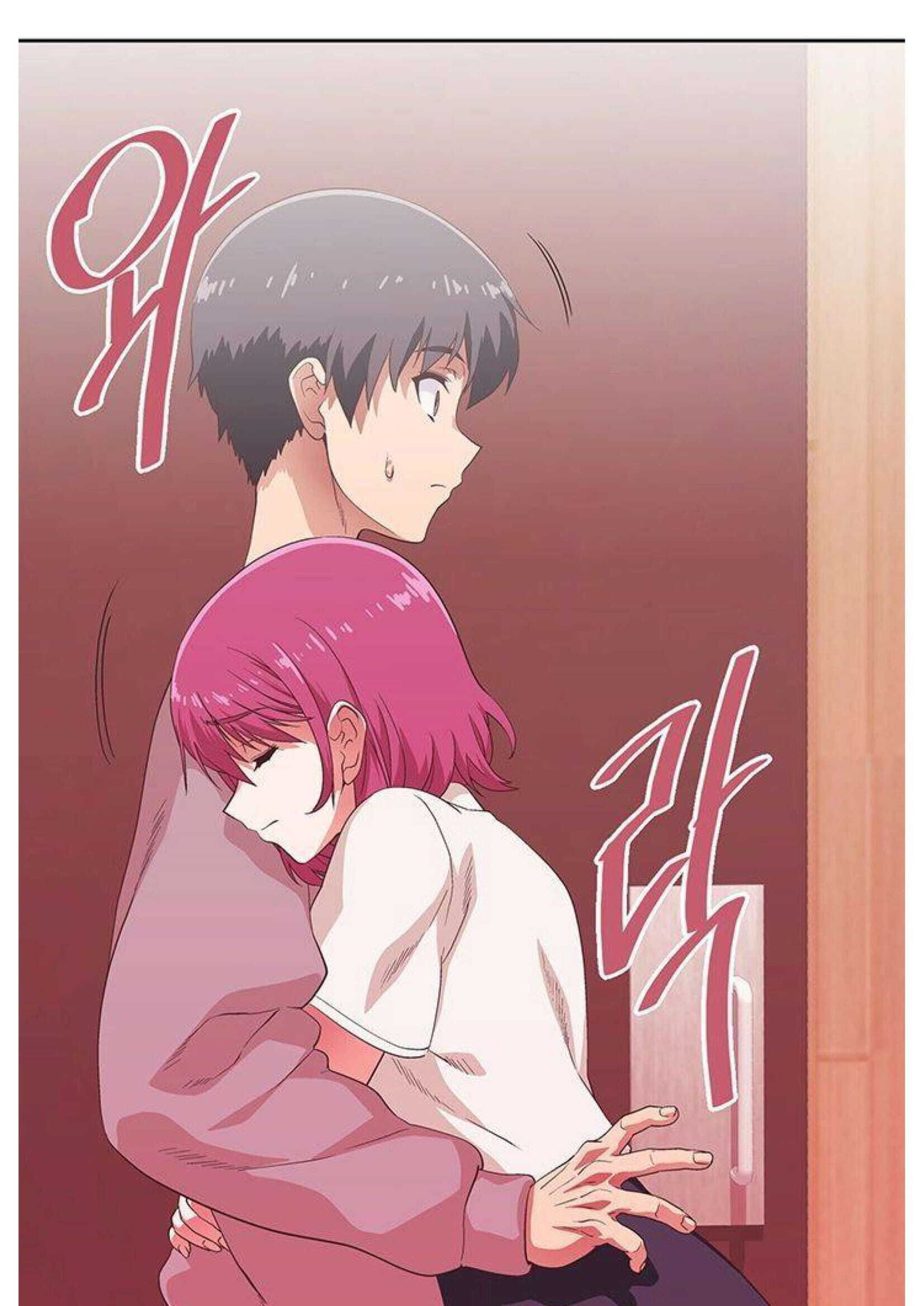 image-komik-fast-food-chapter-6-47/103