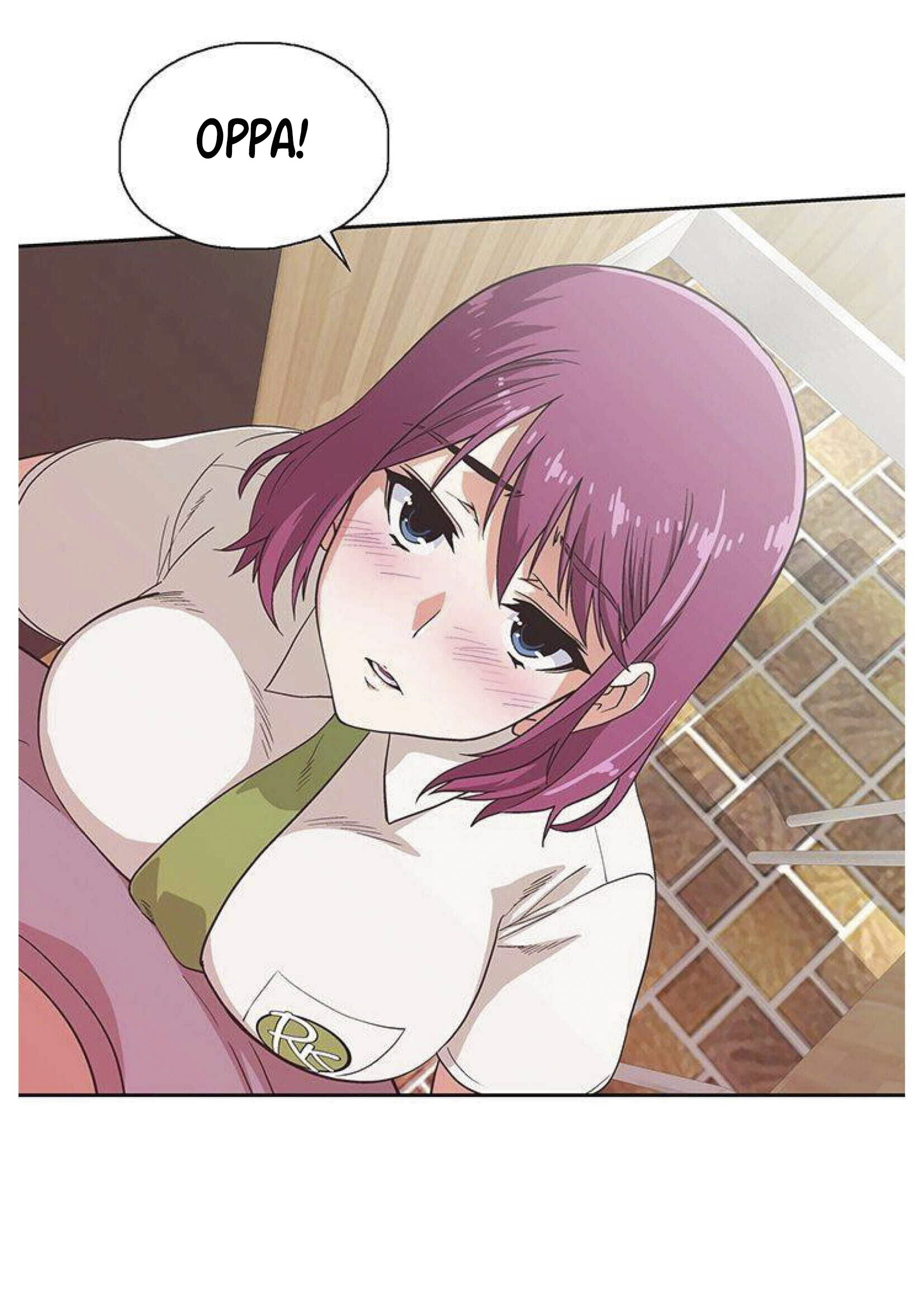 image-komik-fast-food-chapter-6-50/103