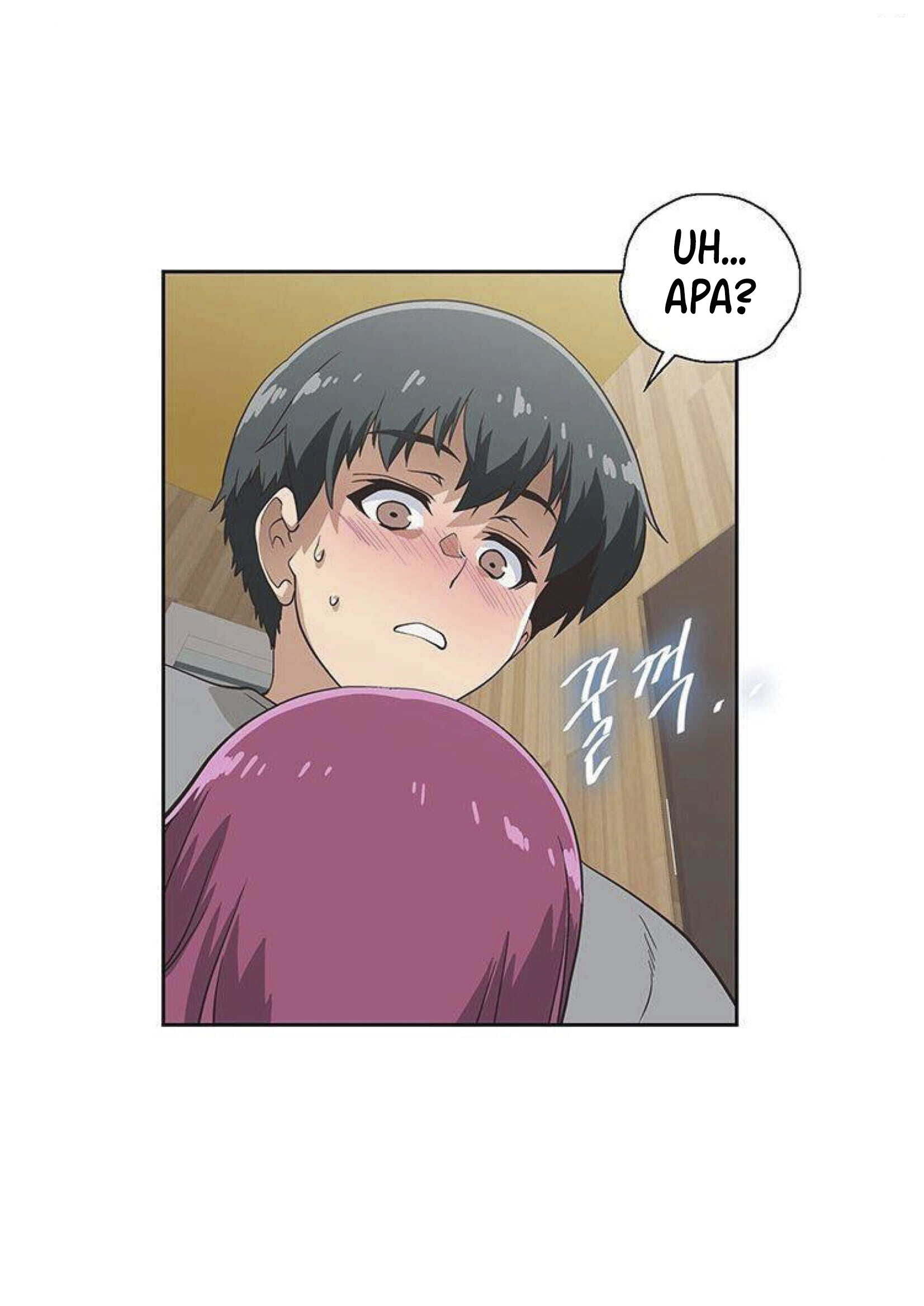 image-komik-fast-food-chapter-6-51/103