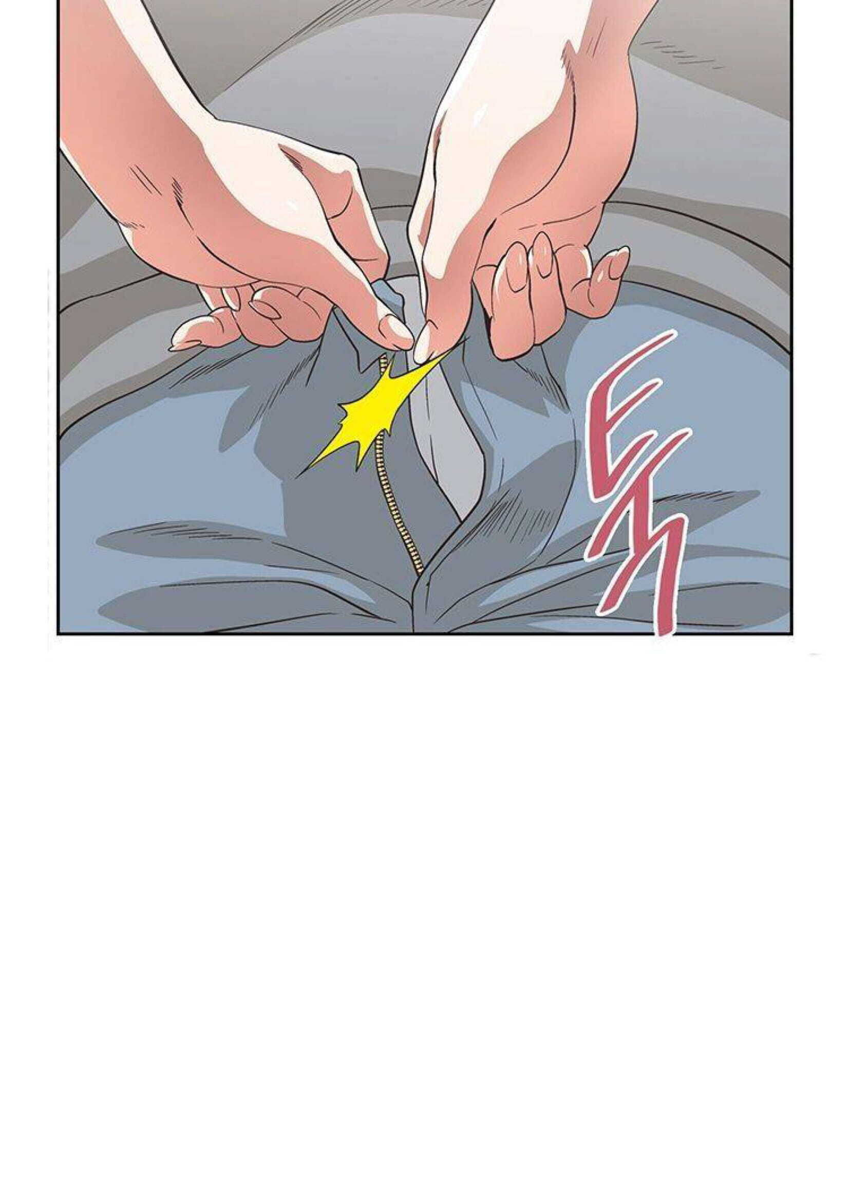 image-komik-fast-food-chapter-6-53/103