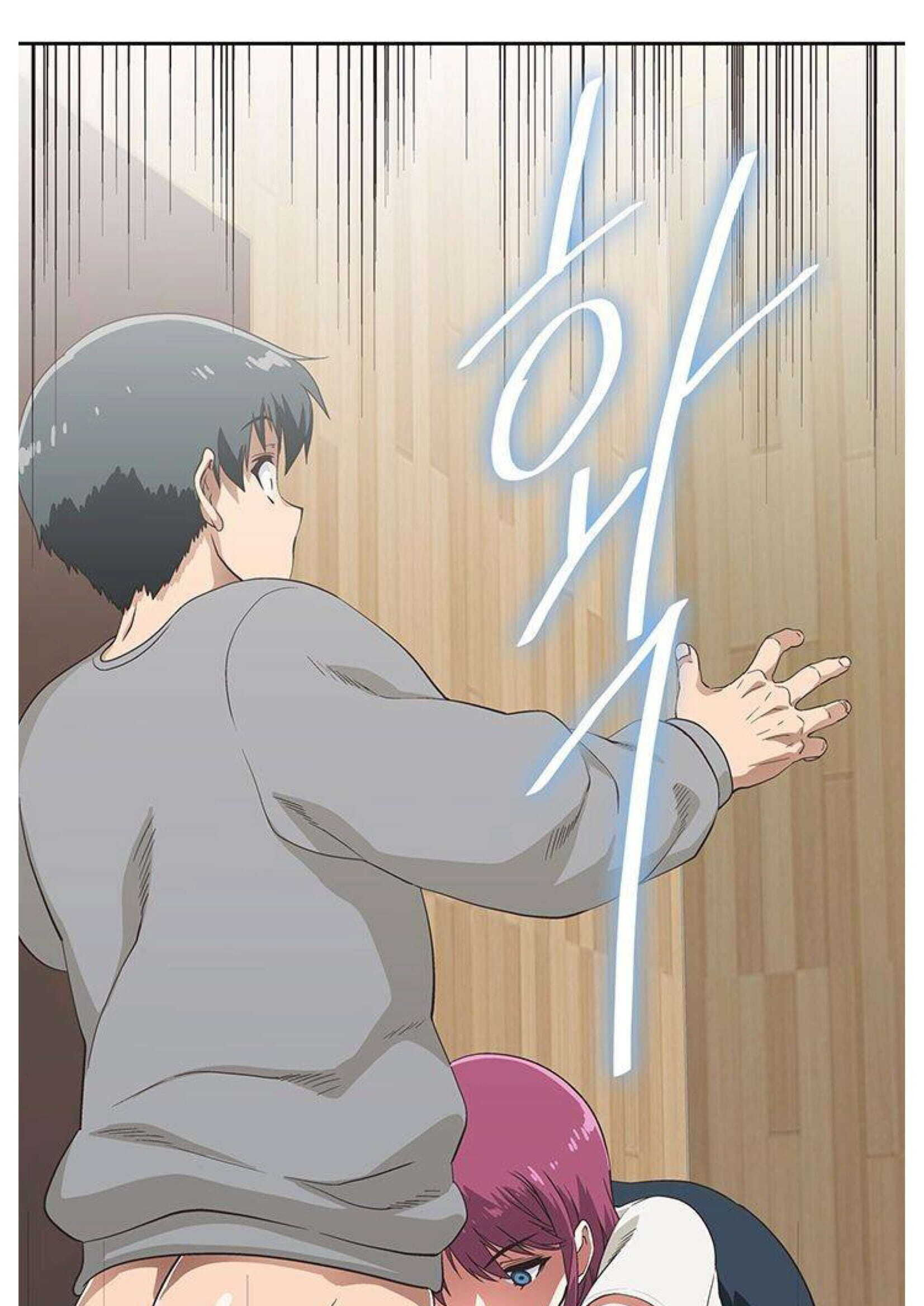 image-komik-fast-food-chapter-6-54/103