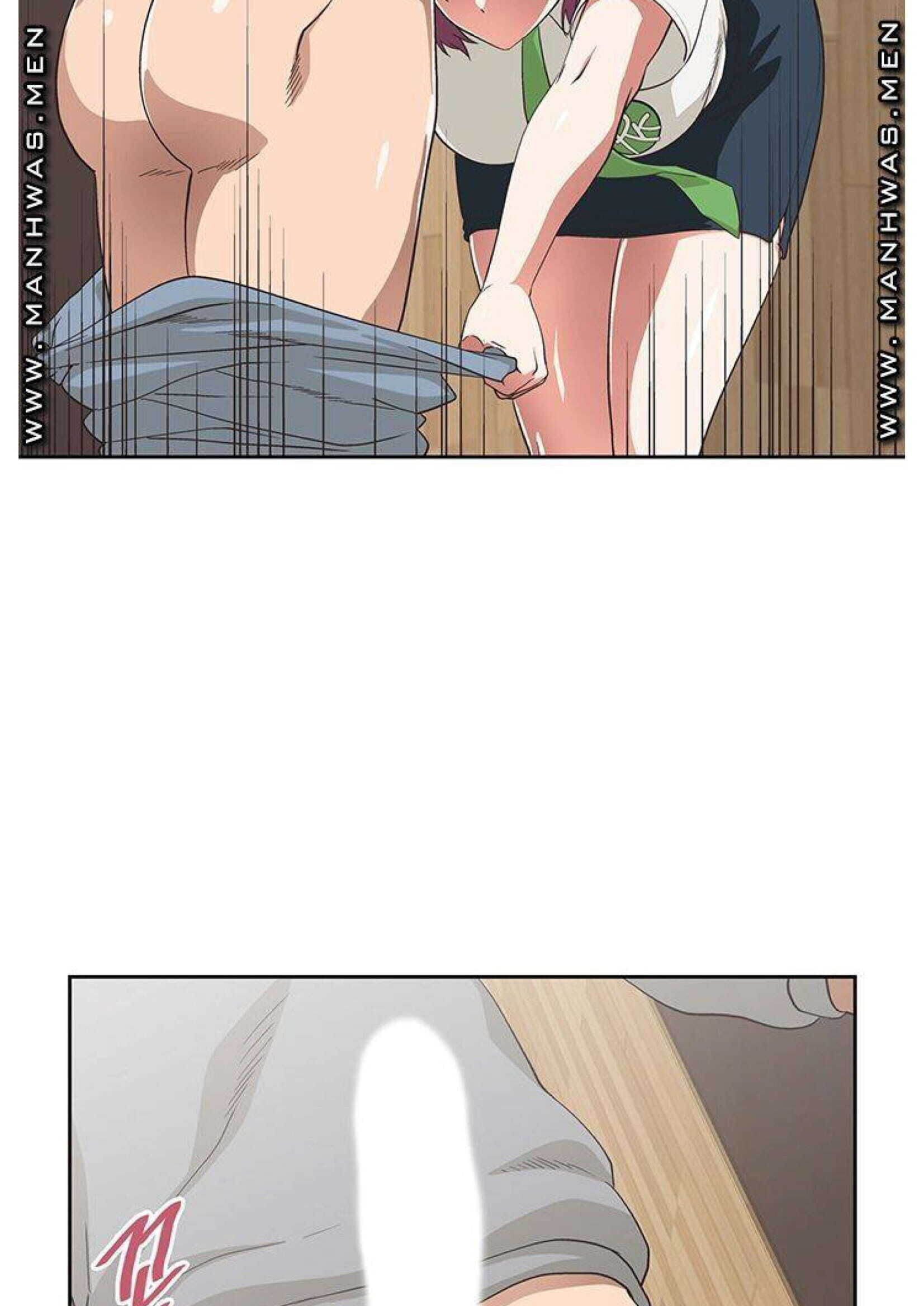 image-komik-fast-food-chapter-6-55/103