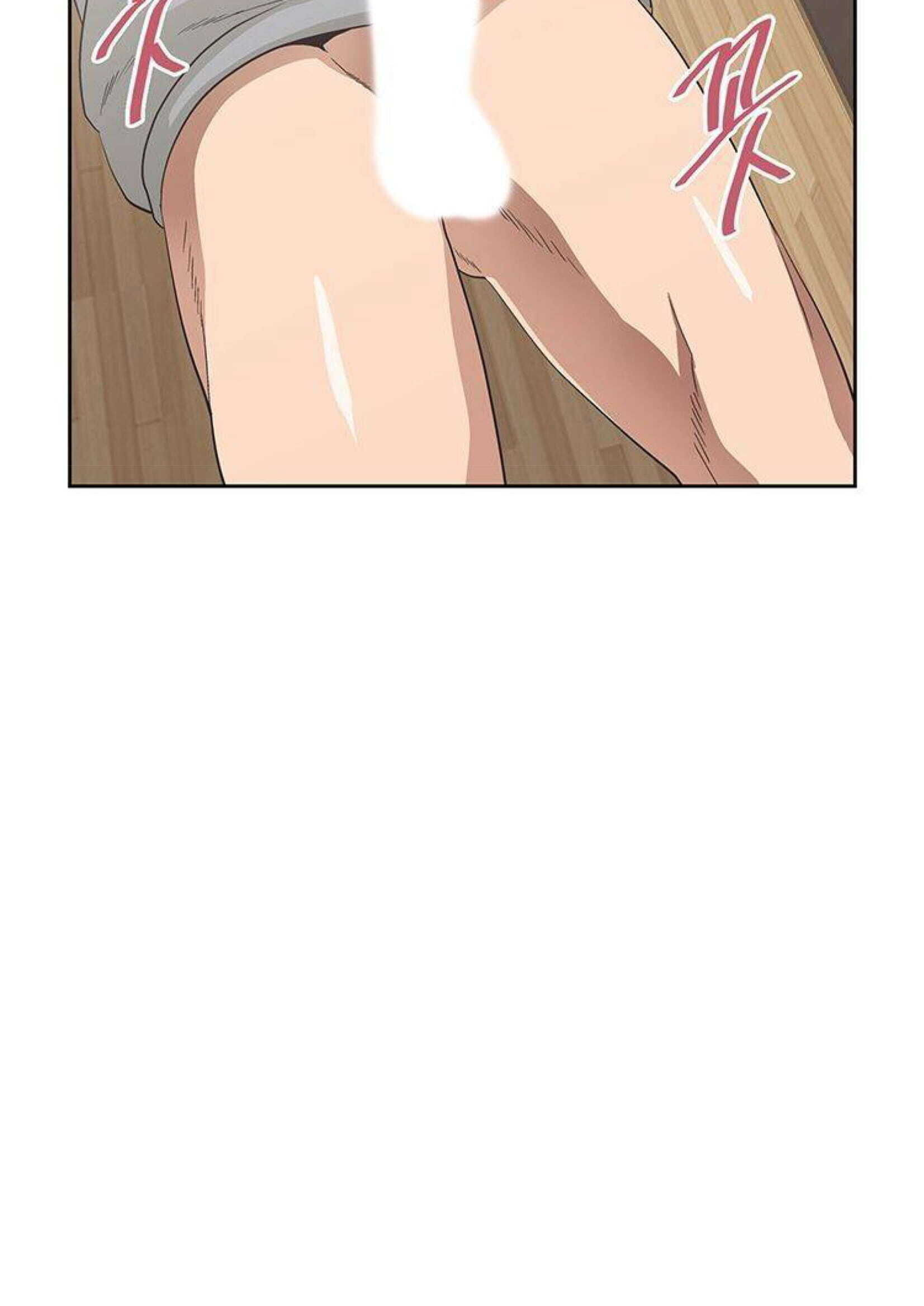 image-komik-fast-food-chapter-6-56/103