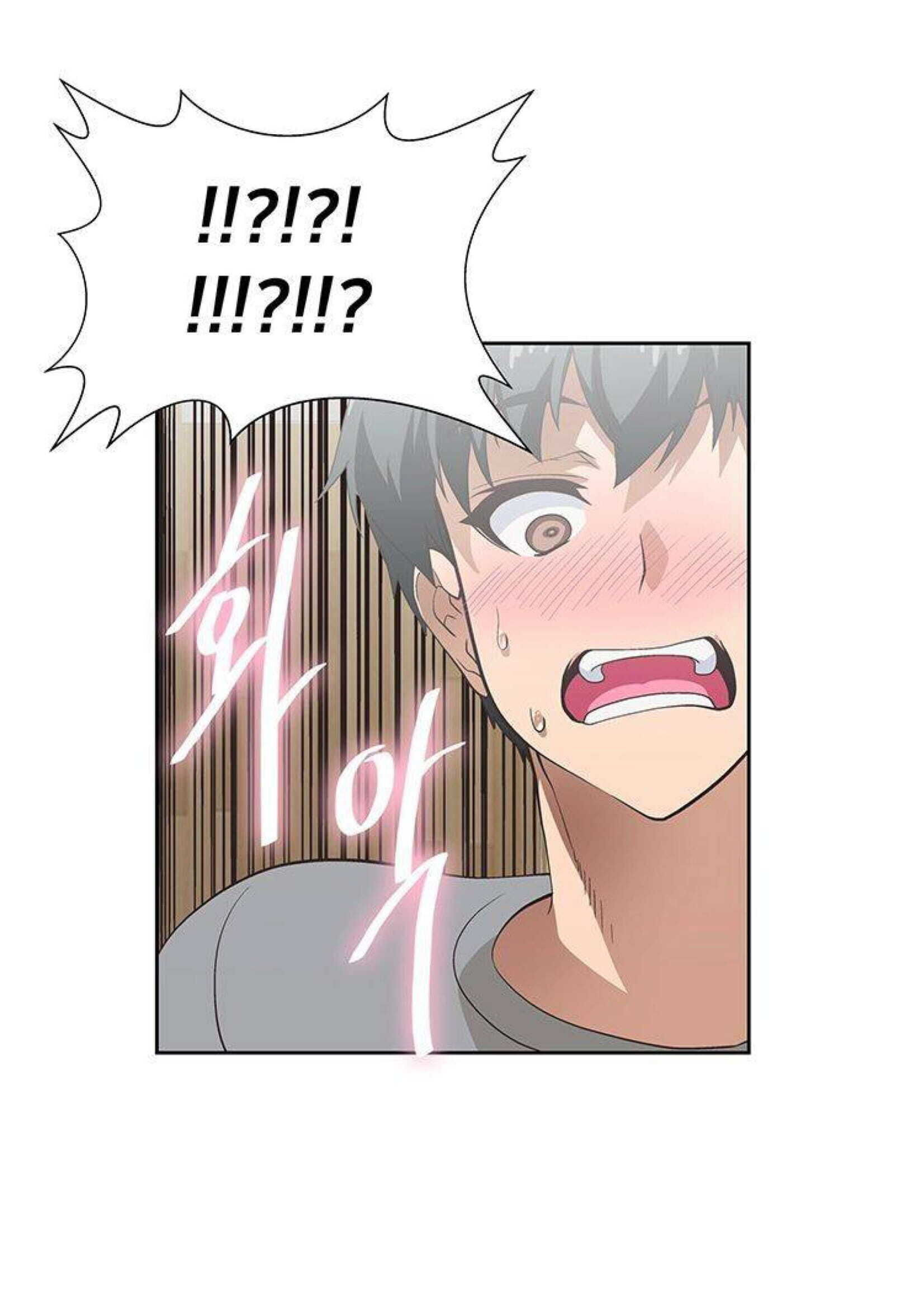 image-komik-fast-food-chapter-6-57/103