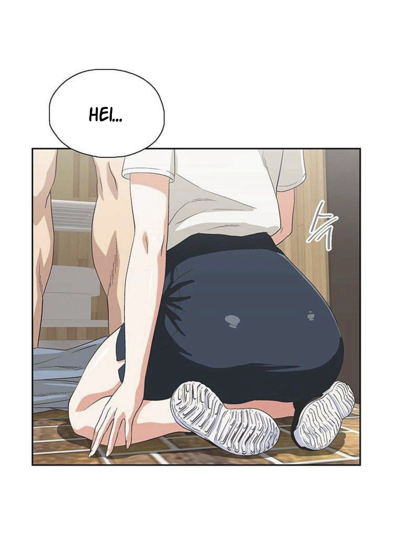 image-komik-fast-food-chapter-6-58/103