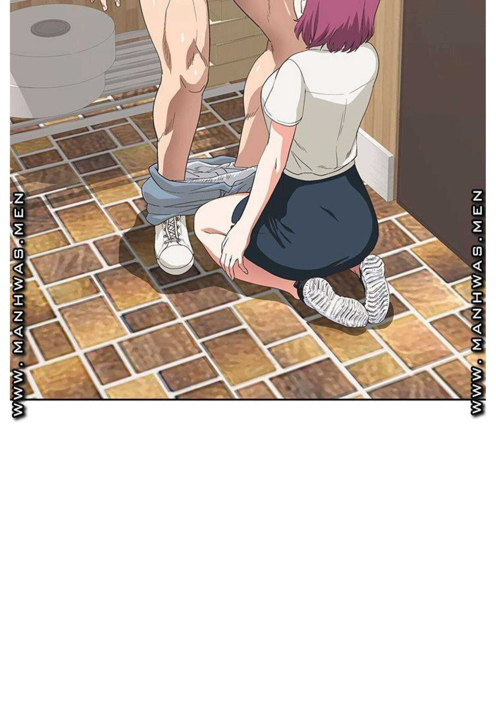 image-komik-fast-food-chapter-6-63/103